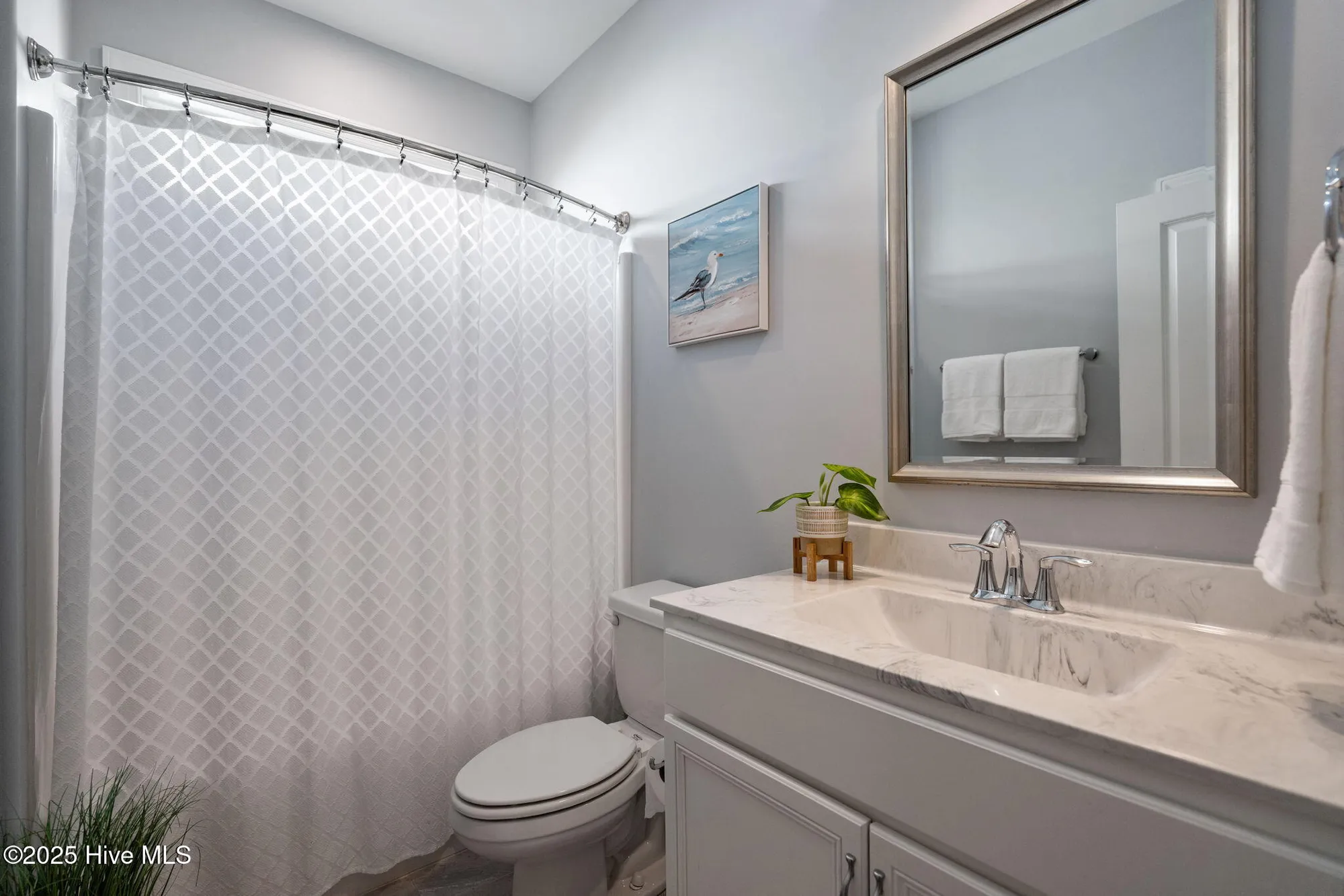 Property Slideshow image 34 of 71 | 3817 mapleville ln, Leland, NC, 28451