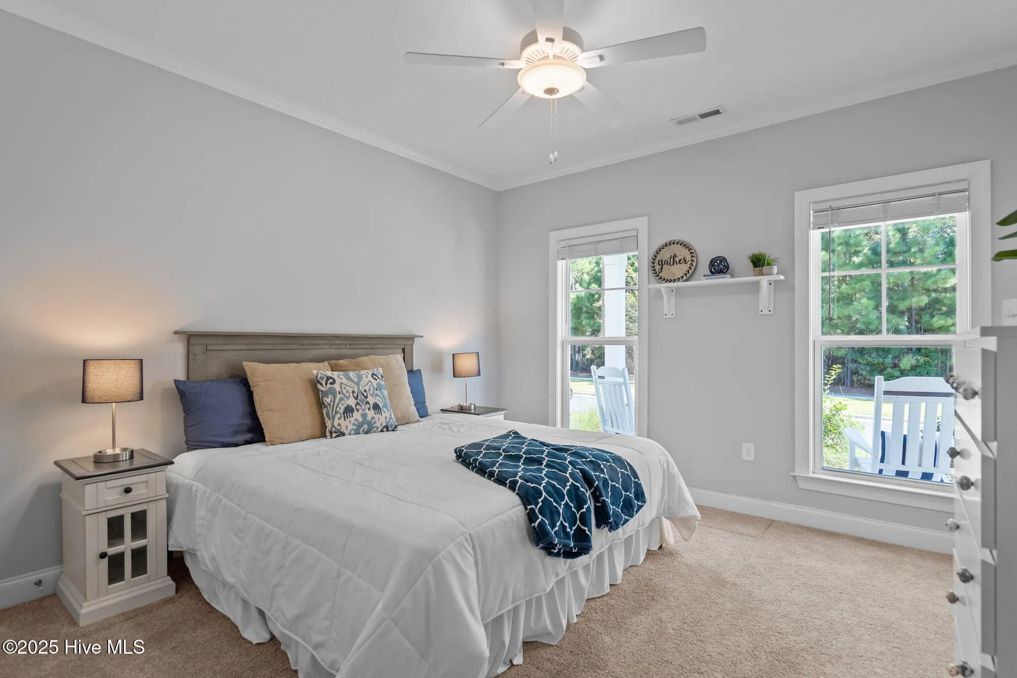 Property Slideshow image 31 of 71 | 3817 mapleville ln, Leland, NC, 28451