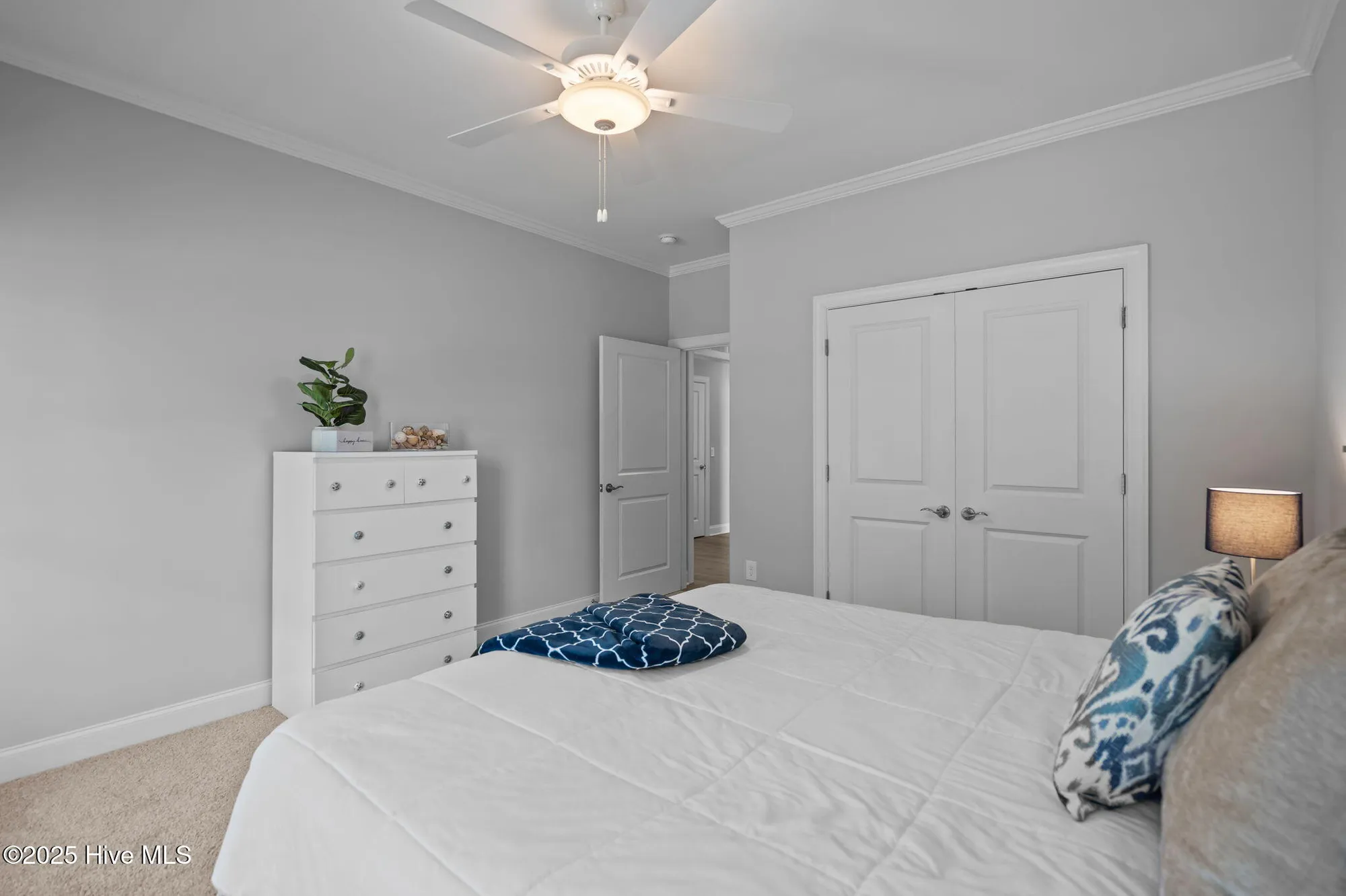 Property Slideshow image 32 of 71 | 3817 mapleville ln, Leland, NC, 28451