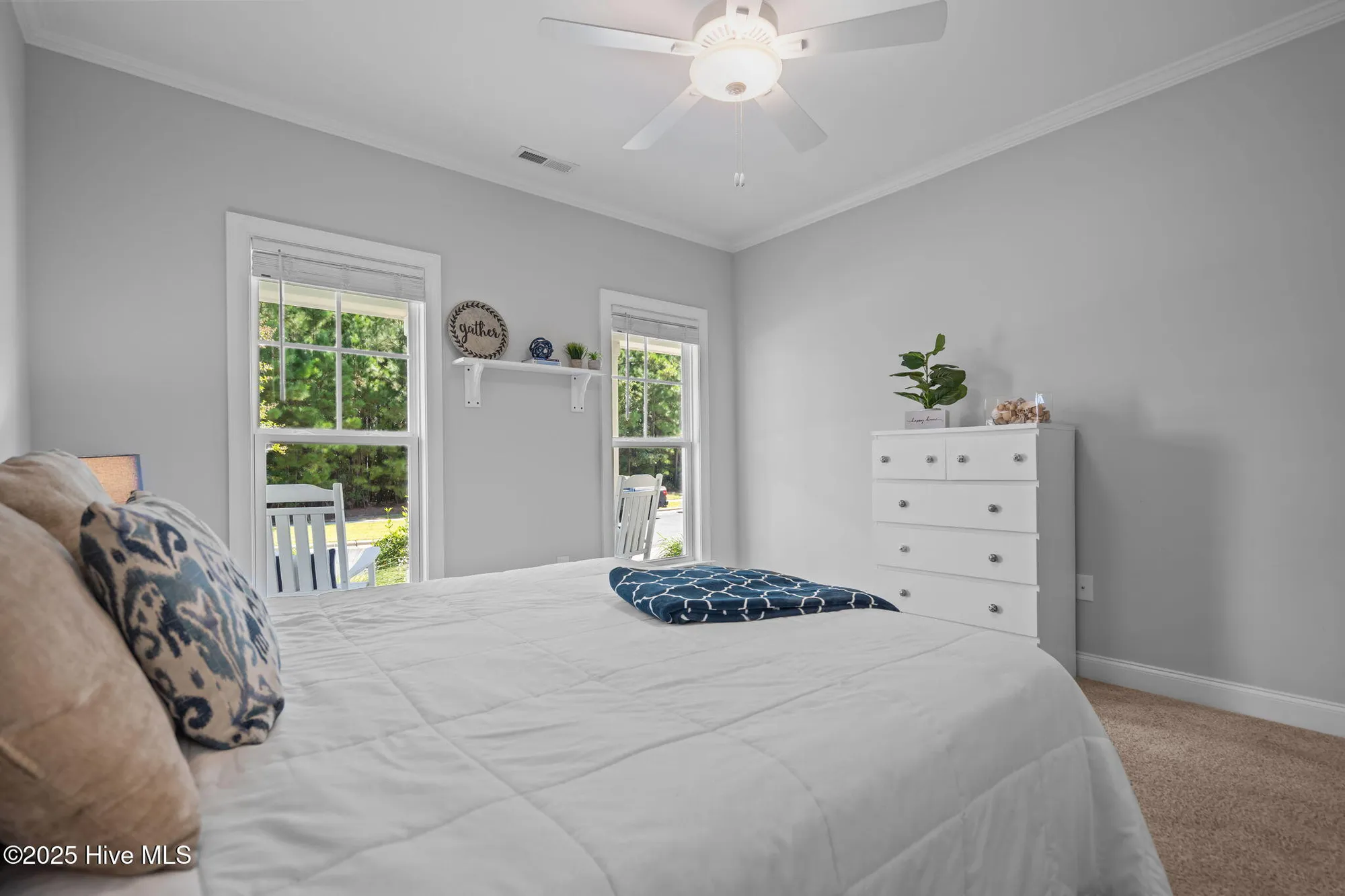 Property Slideshow image 33 of 71 | 3817 mapleville ln, Leland, NC, 28451