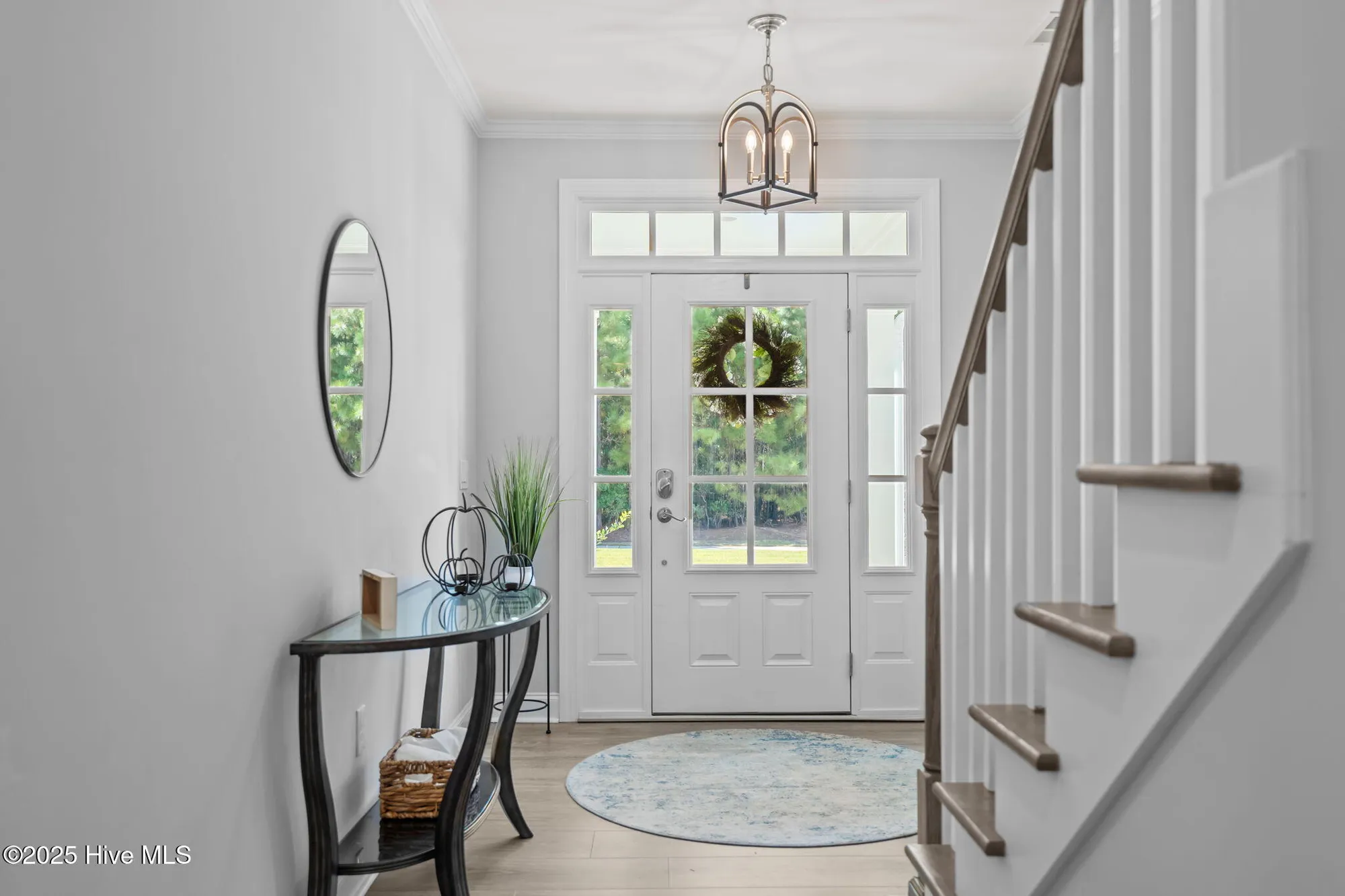 Property Slideshow image 5 of 71 | 3817 mapleville ln, Leland, NC, 28451