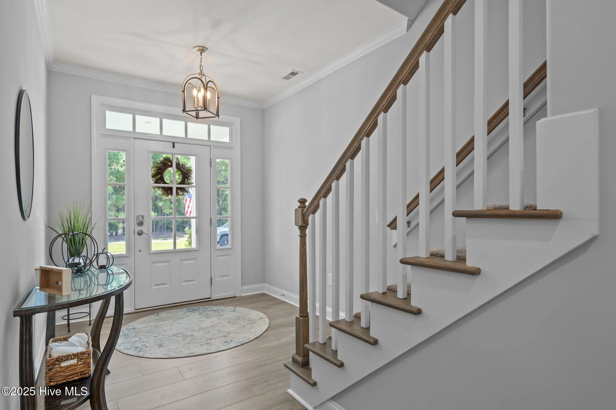 Property Slideshow image 6 of 71 | 3817 mapleville ln, Leland, NC, 28451