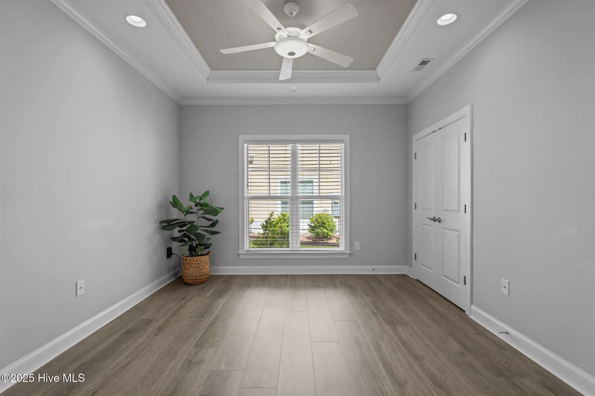 Property Slideshow image 22 of 71 | 3817 mapleville ln, Leland, NC, 28451