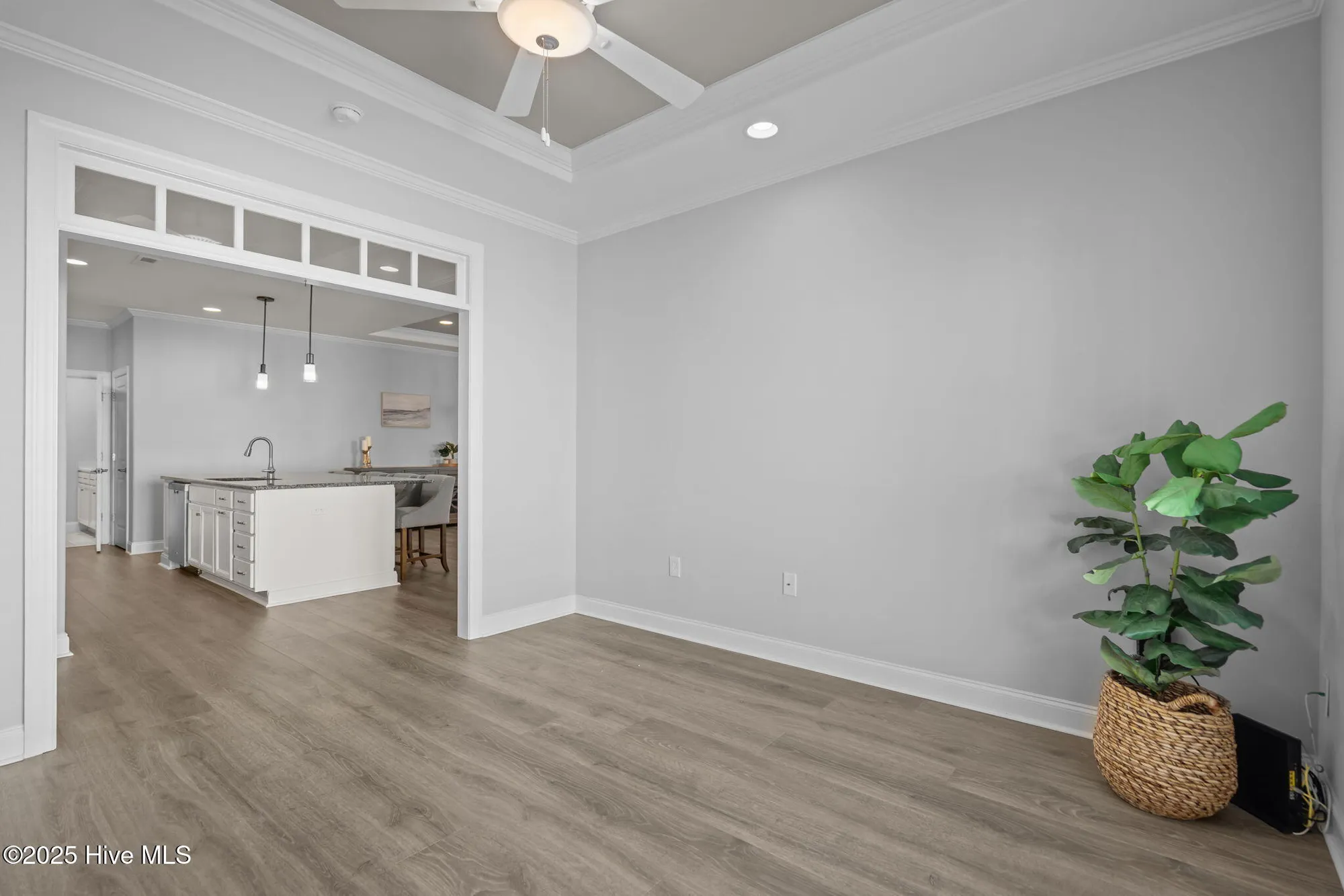 Property Slideshow image 23 of 71 | 3817 mapleville ln, Leland, NC, 28451