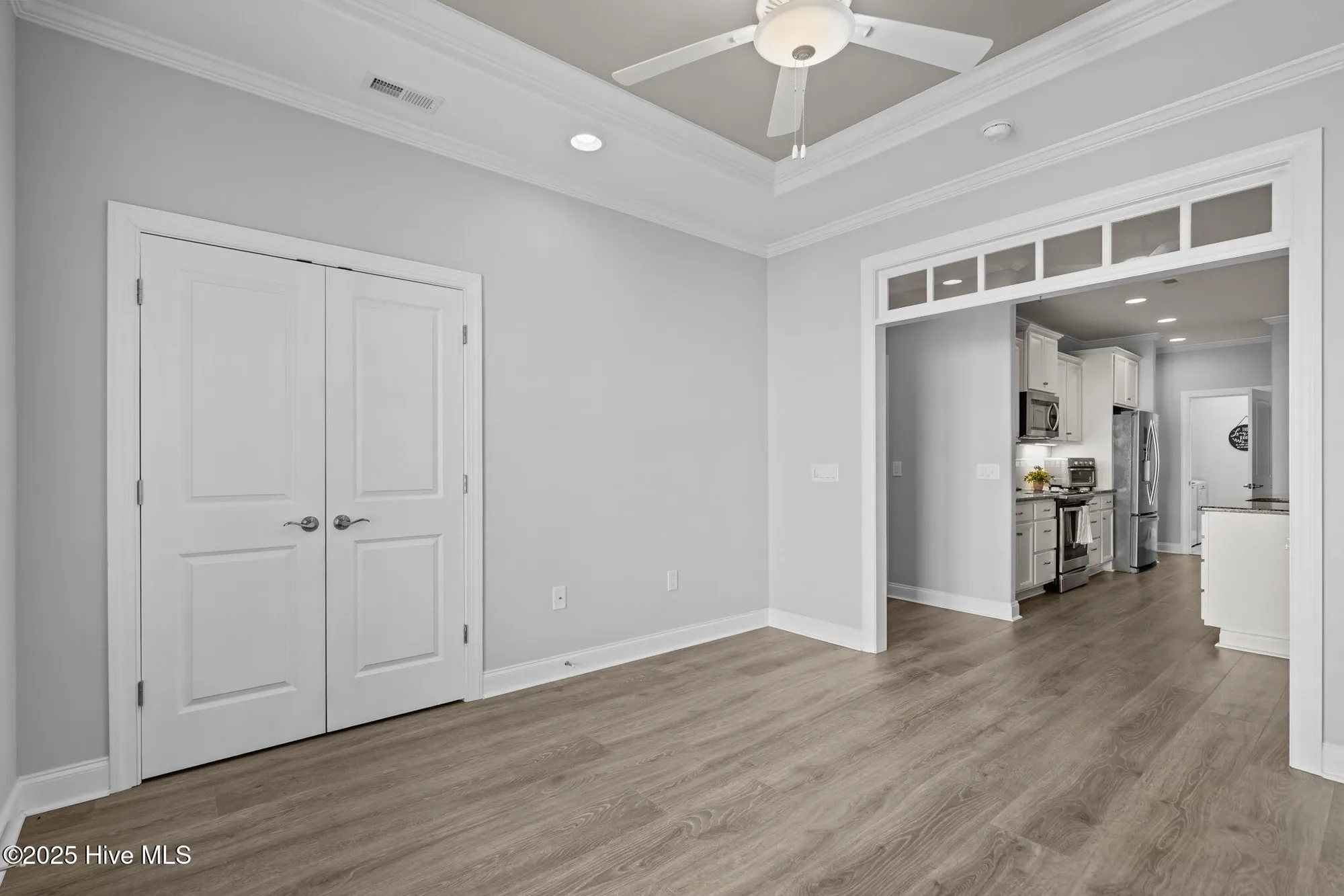 Property Slideshow image 24 of 71 | 3817 mapleville ln, Leland, NC, 28451