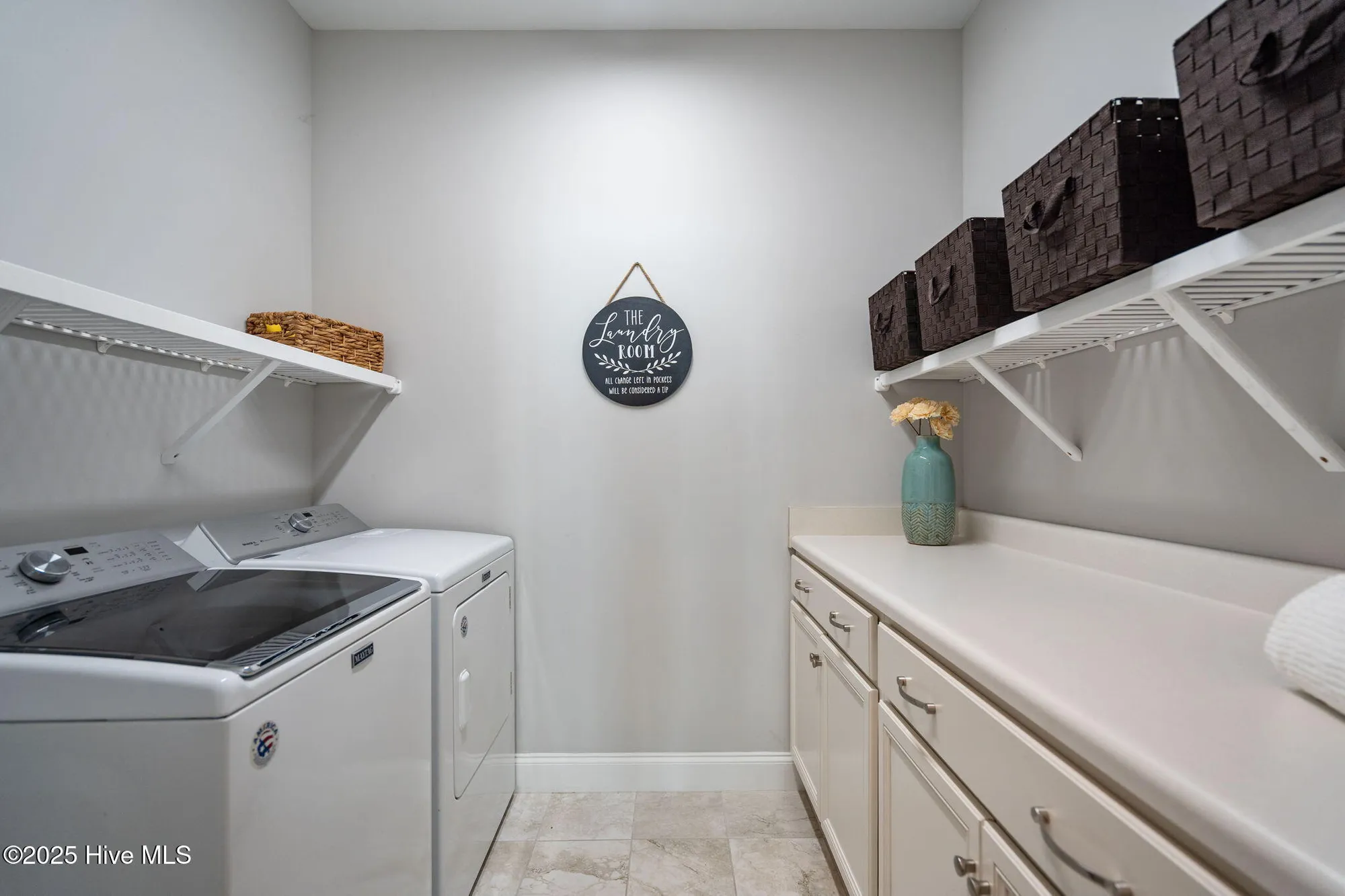 Property Slideshow image 39 of 71 | 3817 mapleville ln, Leland, NC, 28451