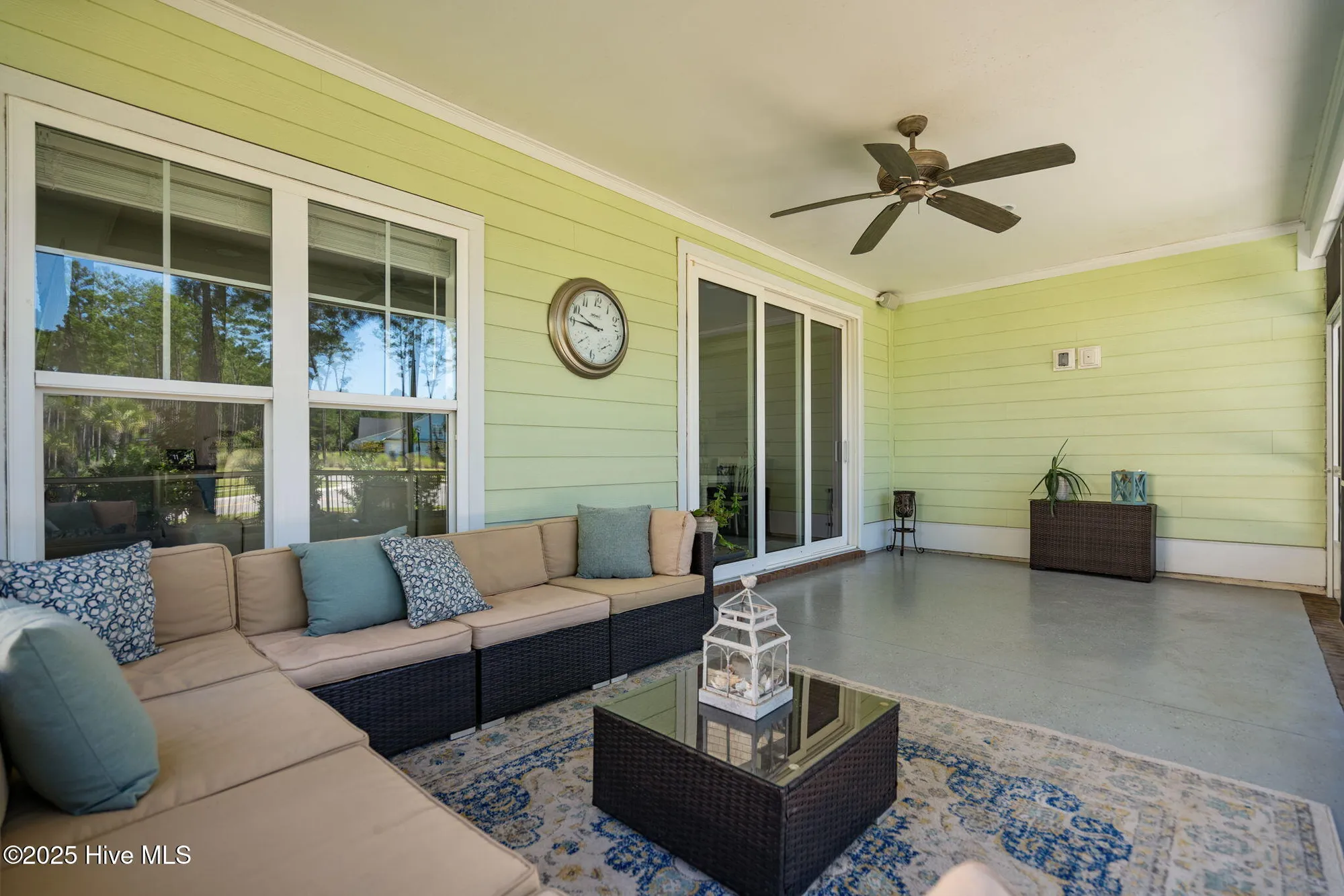 Property Slideshow image 41 of 71 | 3817 mapleville ln, Leland, NC, 28451