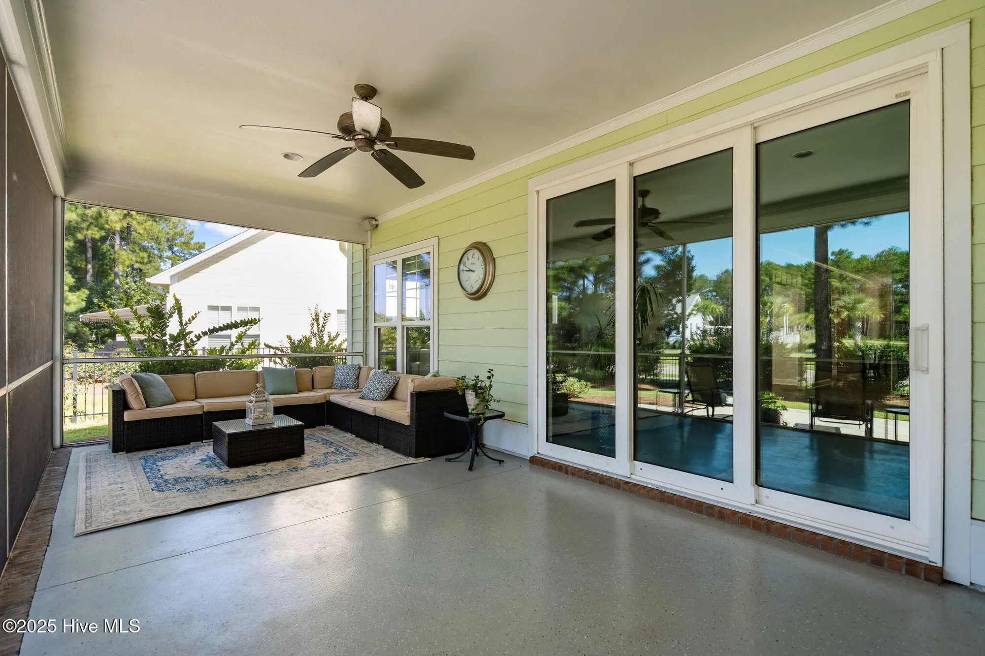 Property Slideshow image 40 of 71 | 3817 mapleville ln, Leland, NC, 28451