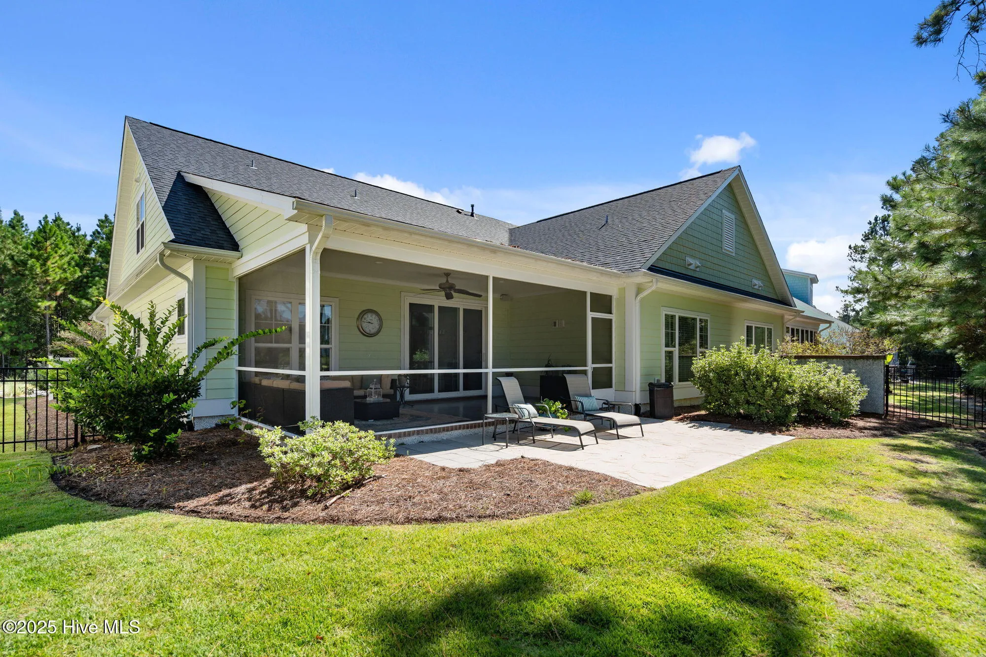 Property Slideshow image 45 of 71 | 3817 mapleville ln, Leland, NC, 28451