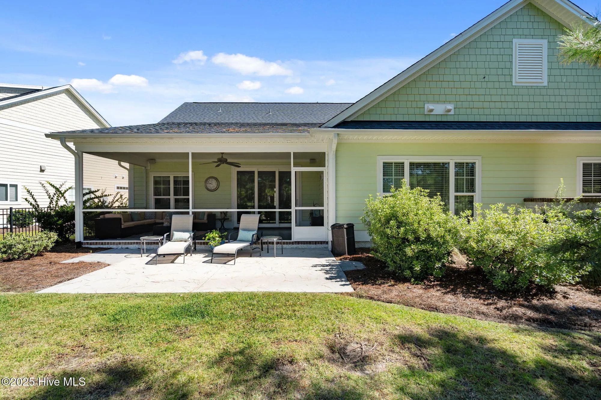 Property Slideshow image 46 of 71 | 3817 mapleville ln, Leland, NC, 28451