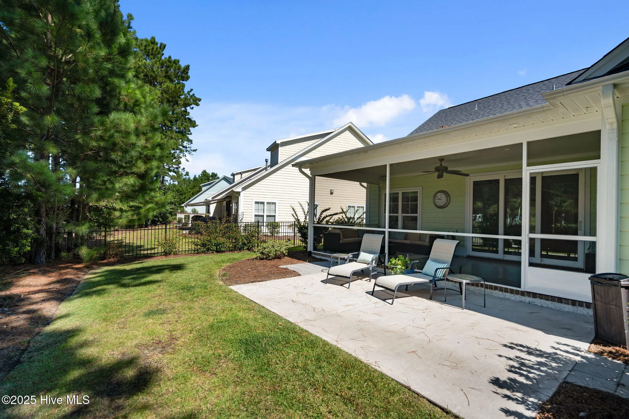 Property Slideshow image 44 of 71 | 3817 mapleville ln, Leland, NC, 28451