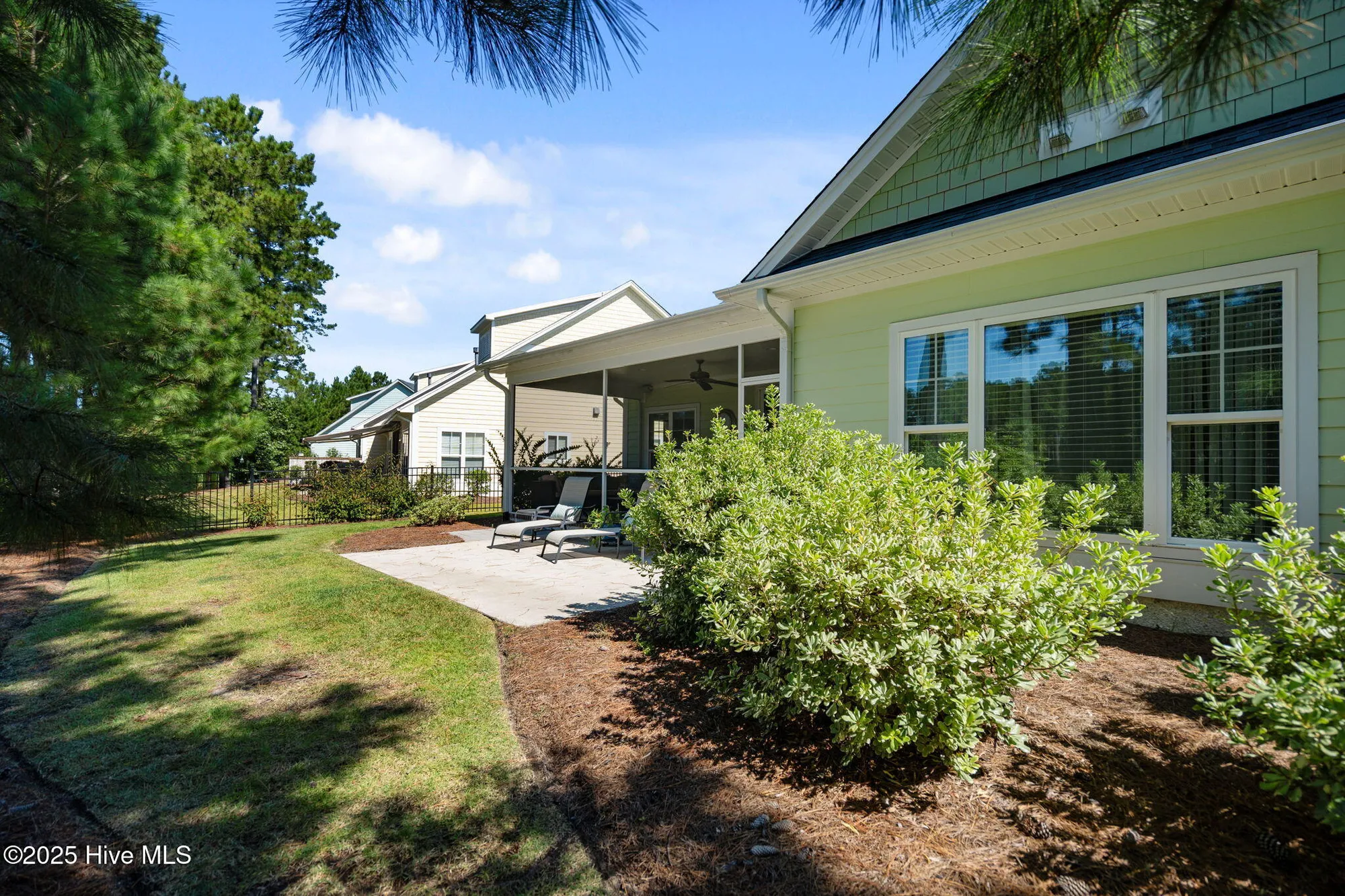 Property Slideshow image 47 of 71 | 3817 mapleville ln, Leland, NC, 28451