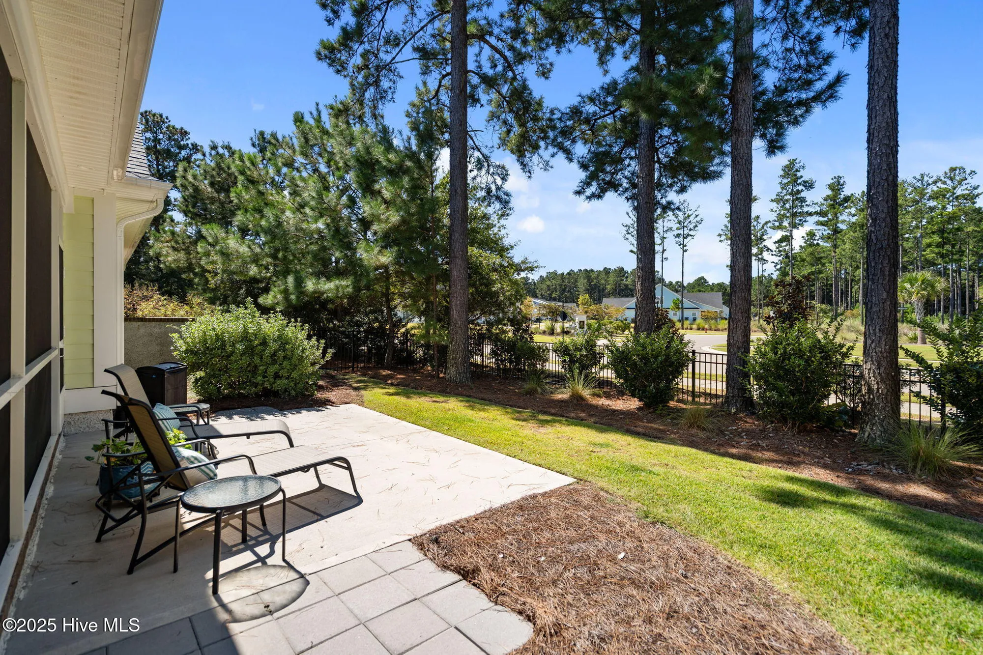 Property Slideshow image 48 of 71 | 3817 mapleville ln, Leland, NC, 28451