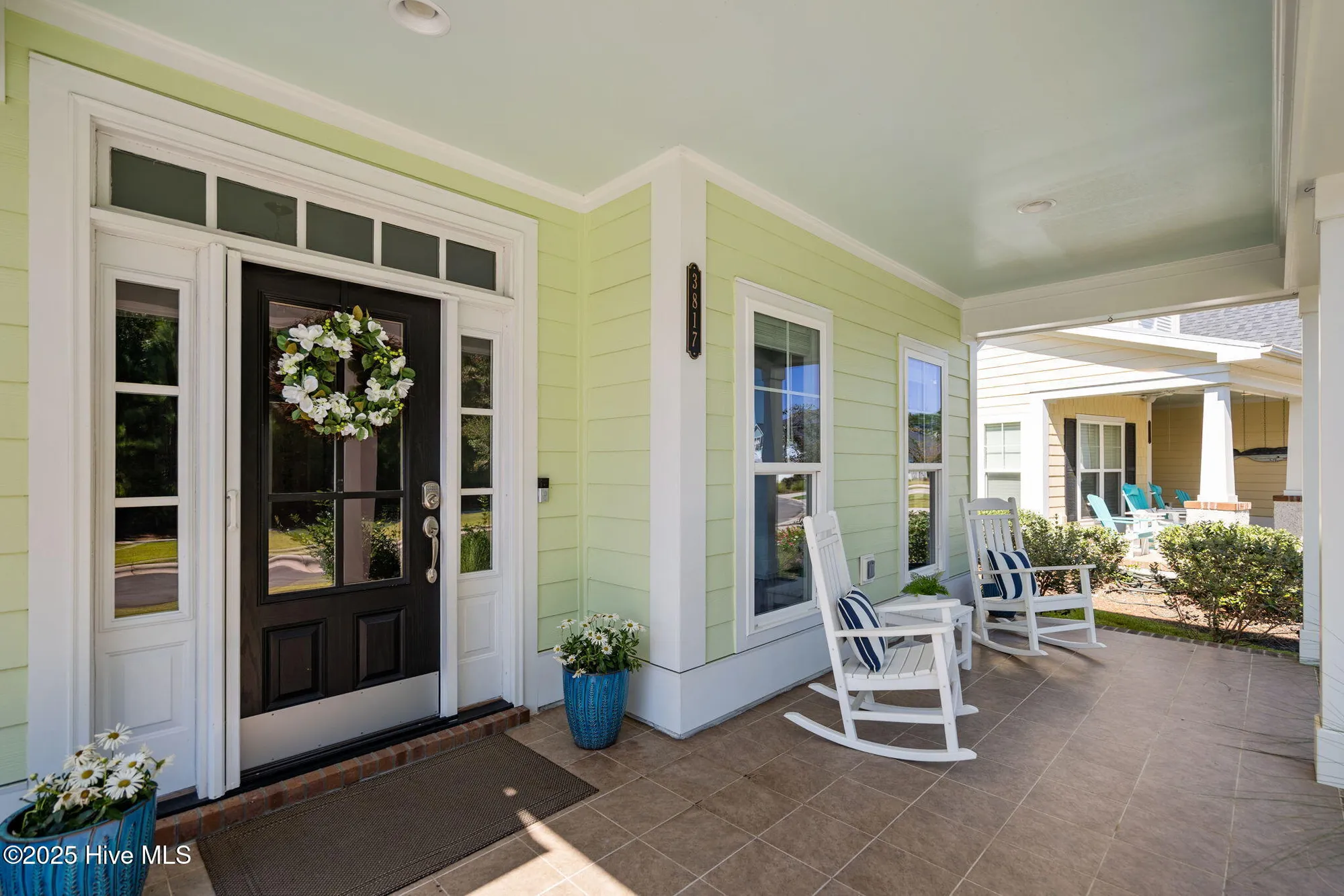 Property Slideshow image 3 of 71 | 3817 mapleville ln, Leland, NC, 28451