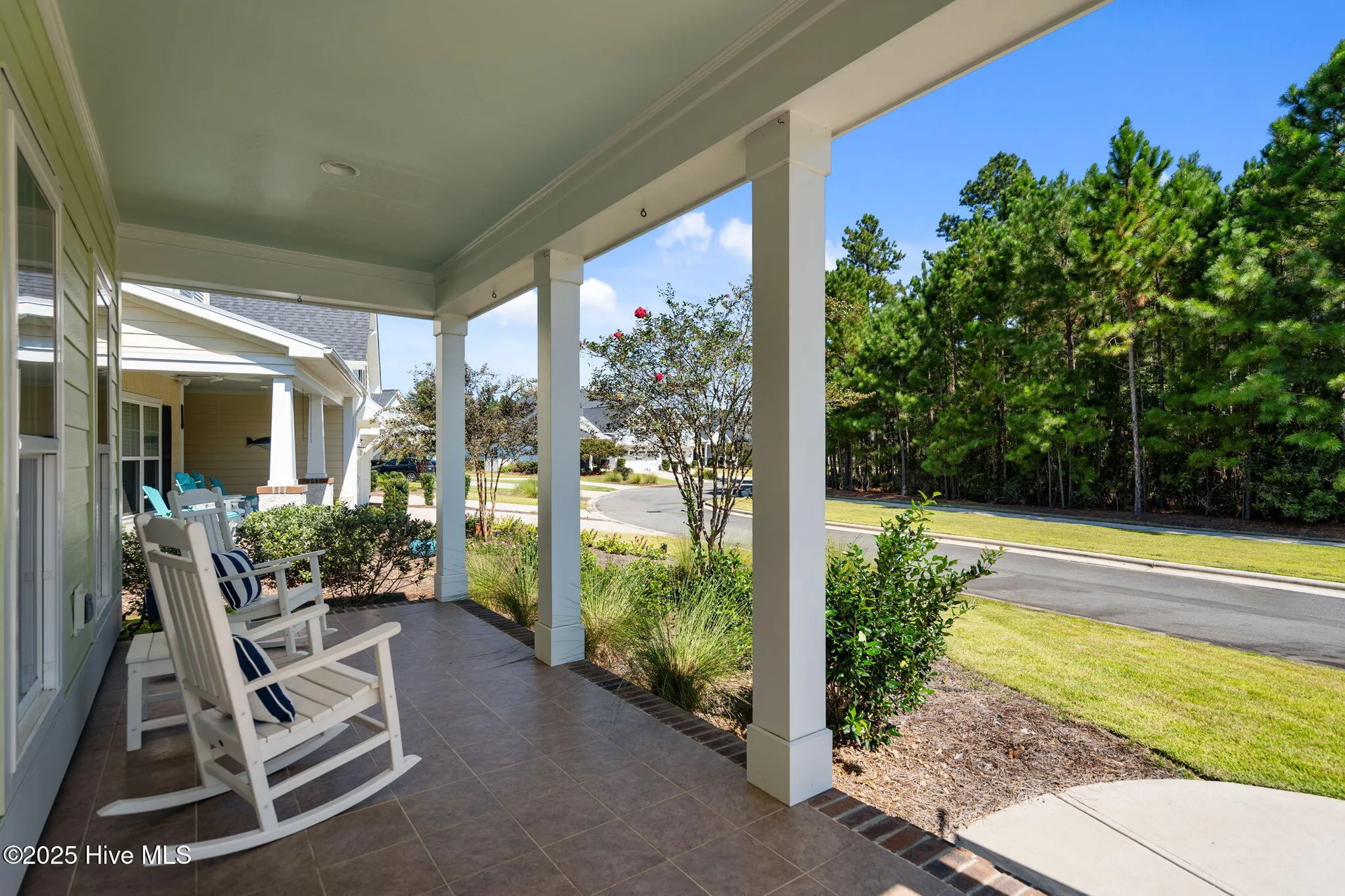 Property Slideshow image 4 of 71 | 3817 mapleville ln, Leland, NC, 28451