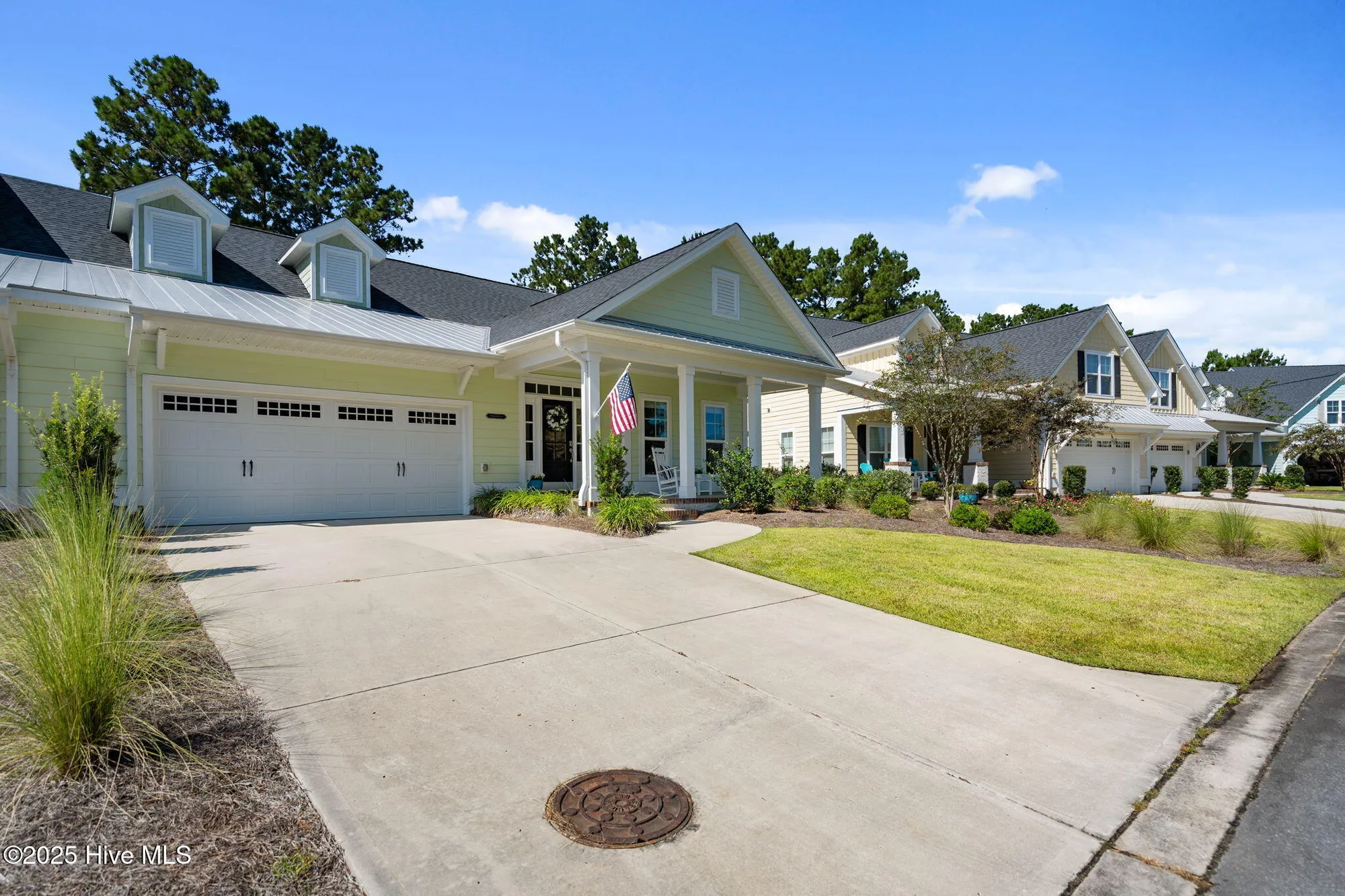 Property Slideshow image 70 of 71 | 3817 mapleville ln, Leland, NC, 28451