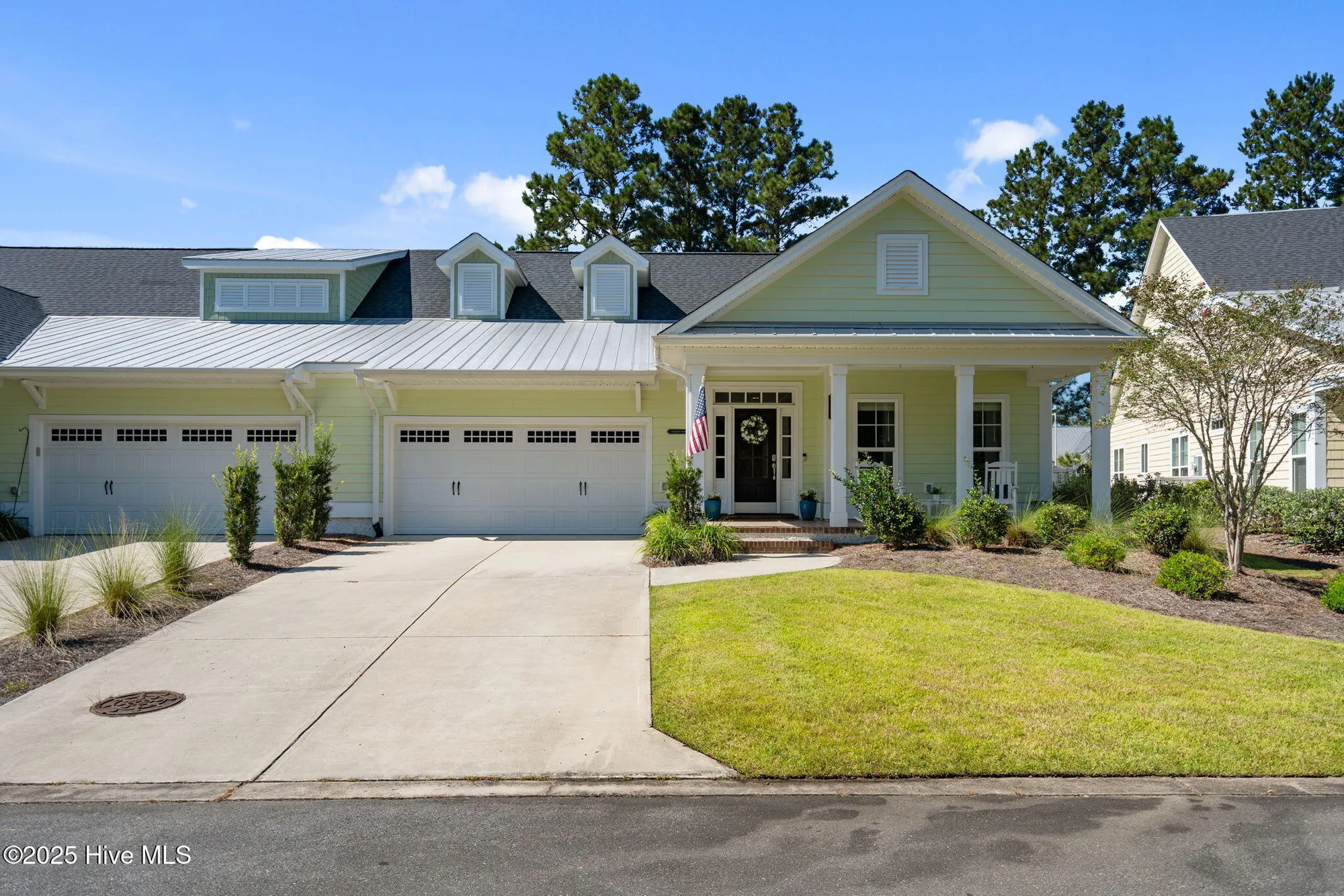 Property Slideshow image 71 of 71 | 3817 mapleville ln, Leland, NC, 28451