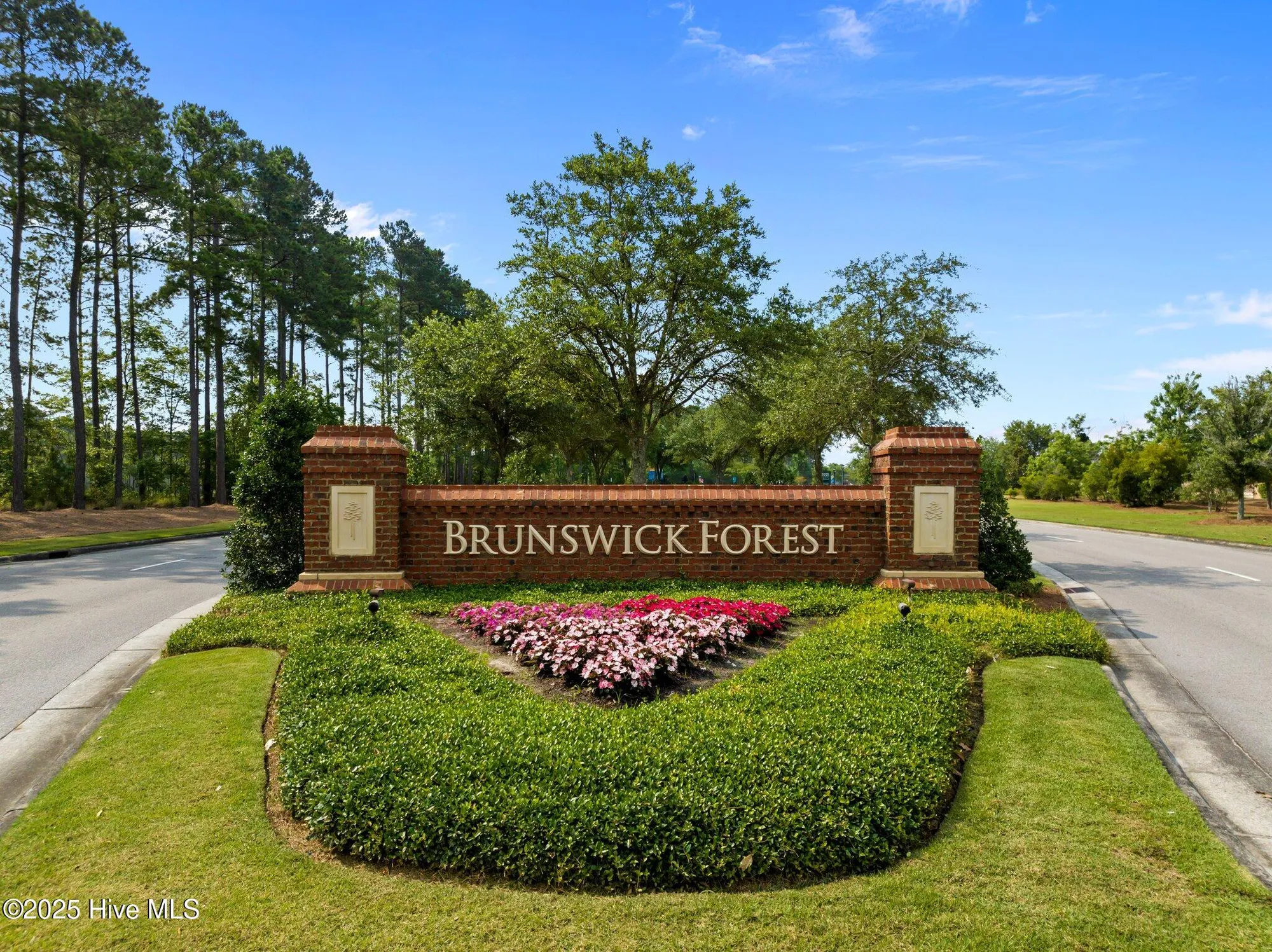 Property Slideshow image 21 of 28 | 2513 centerway ln, Leland, NC, 28451