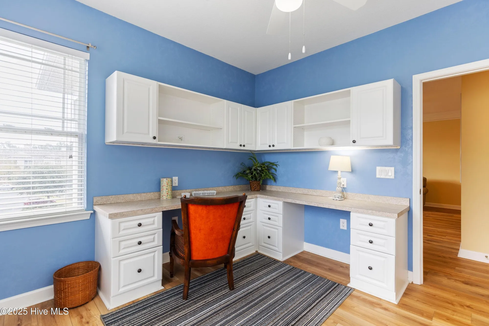 Property Slideshow image 35 of 86 | 260 woodlands way unit 18, Calabash, NC, 28467