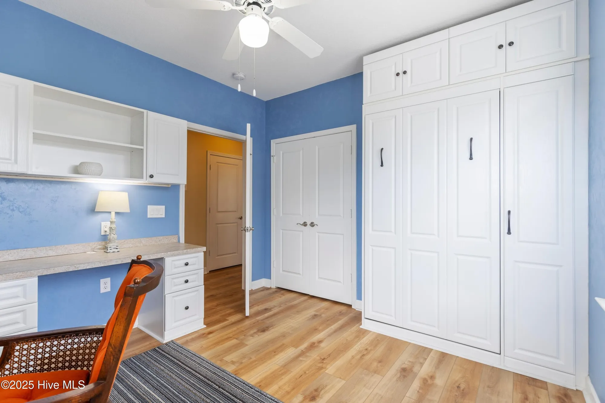 Property Slideshow image 36 of 86 | 260 woodlands way unit 18, Calabash, NC, 28467