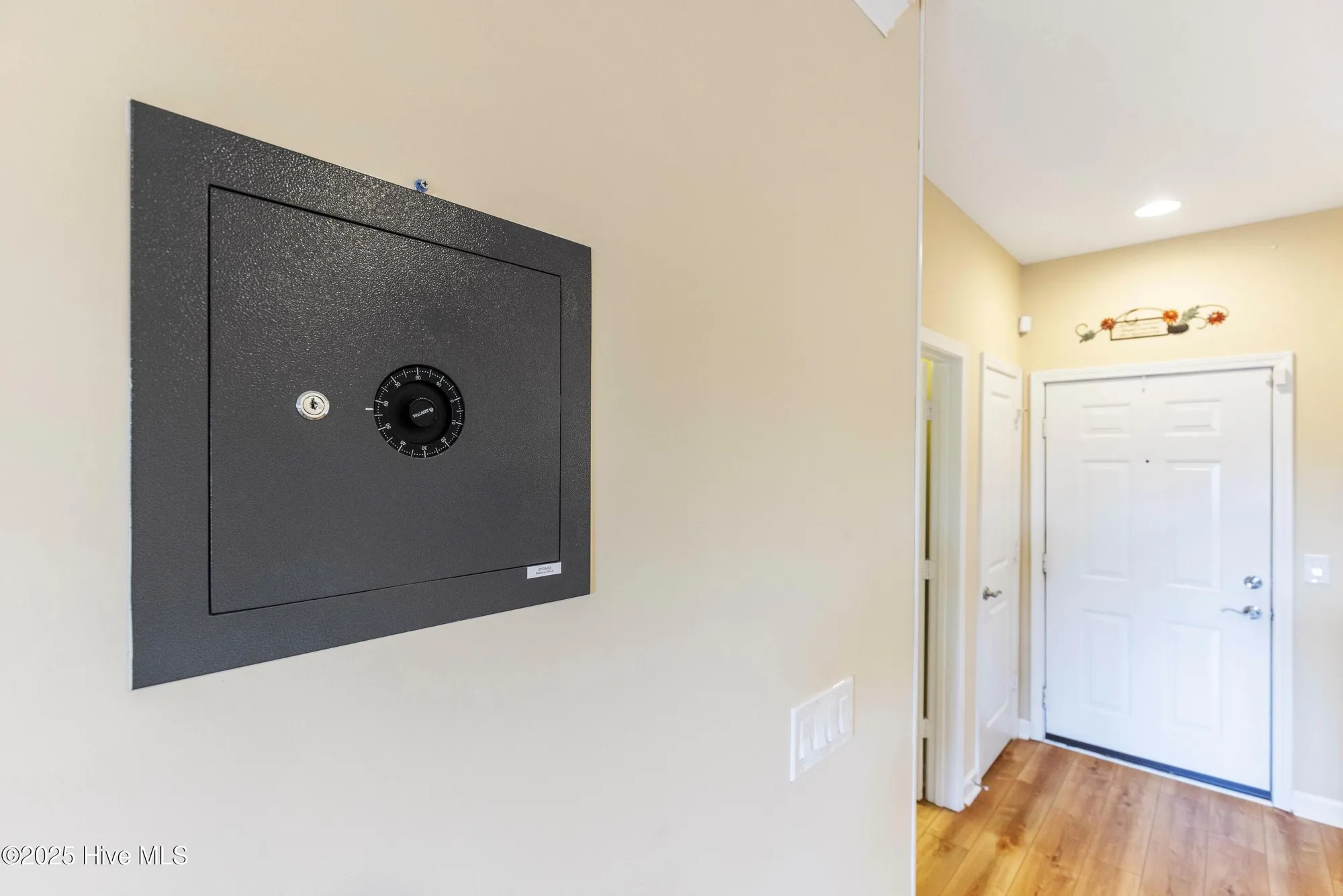 Property Slideshow image 10 of 86 | 260 woodlands way unit 18, Calabash, NC, 28467