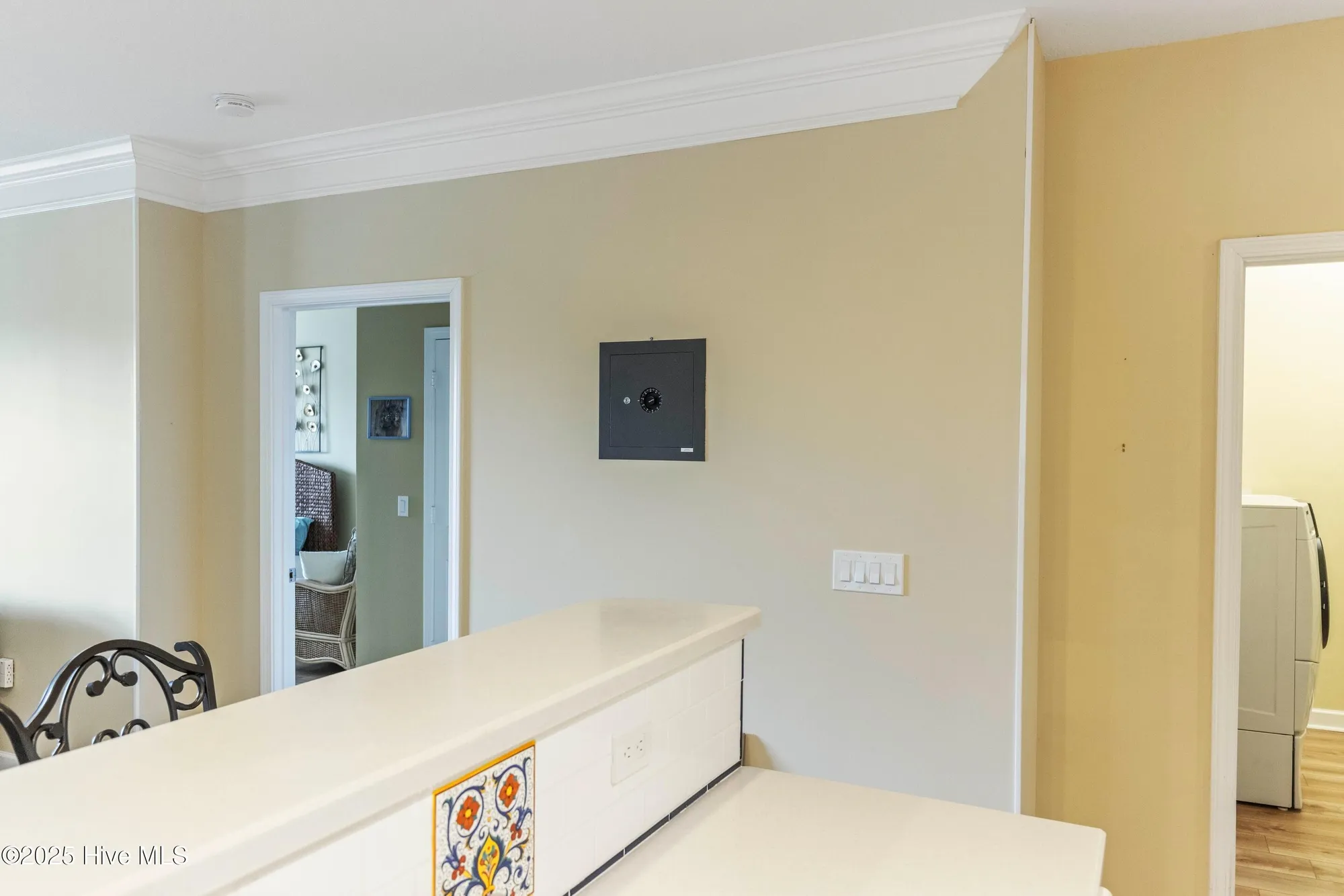 Property Slideshow image 9 of 86 | 260 woodlands way unit 18, Calabash, NC, 28467