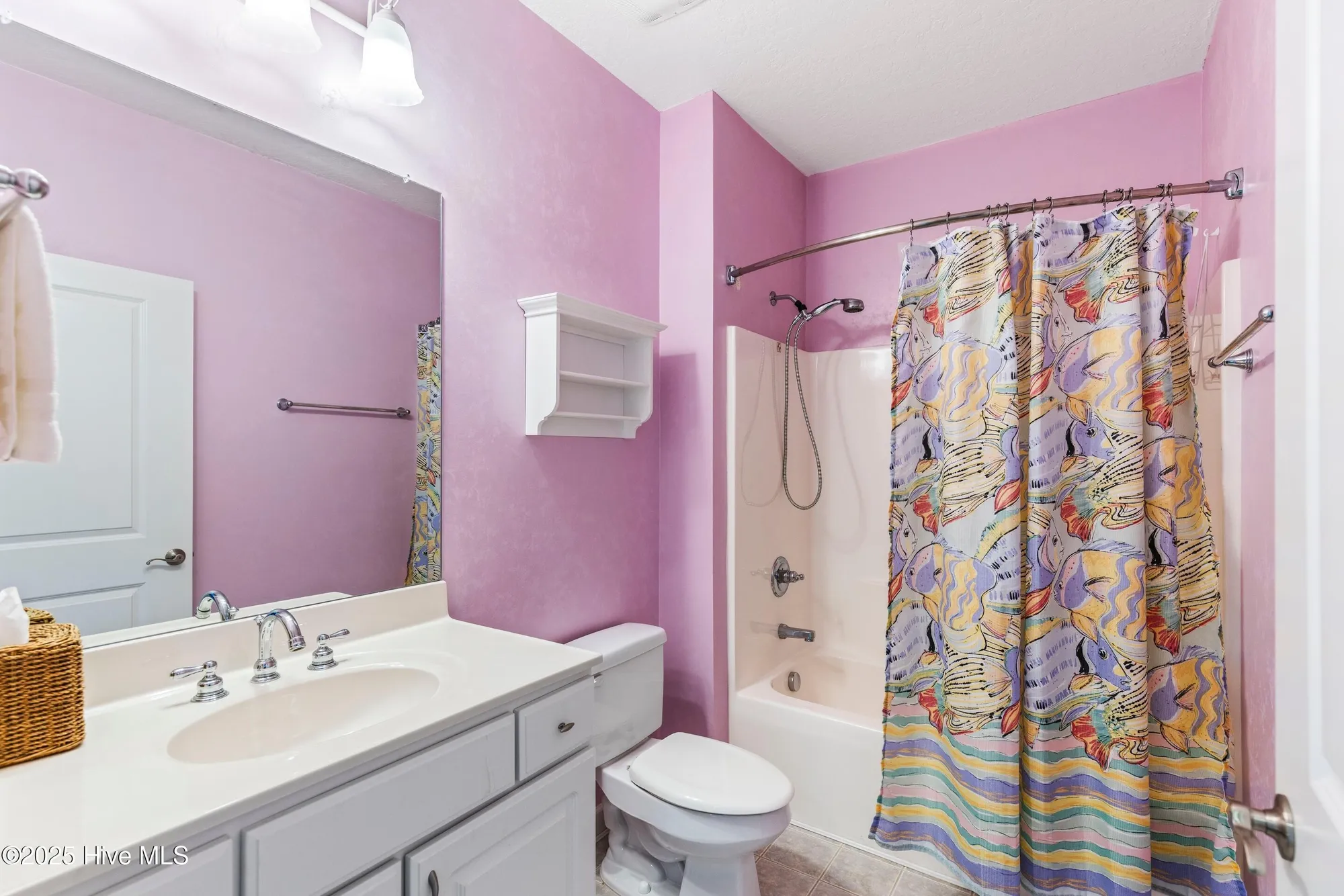 Property Slideshow image 39 of 86 | 260 woodlands way unit 18, Calabash, NC, 28467