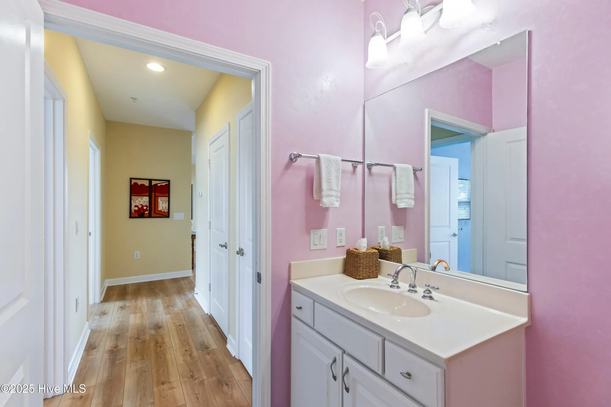 Property Slideshow image 40 of 86 | 260 woodlands way unit 18, Calabash, NC, 28467