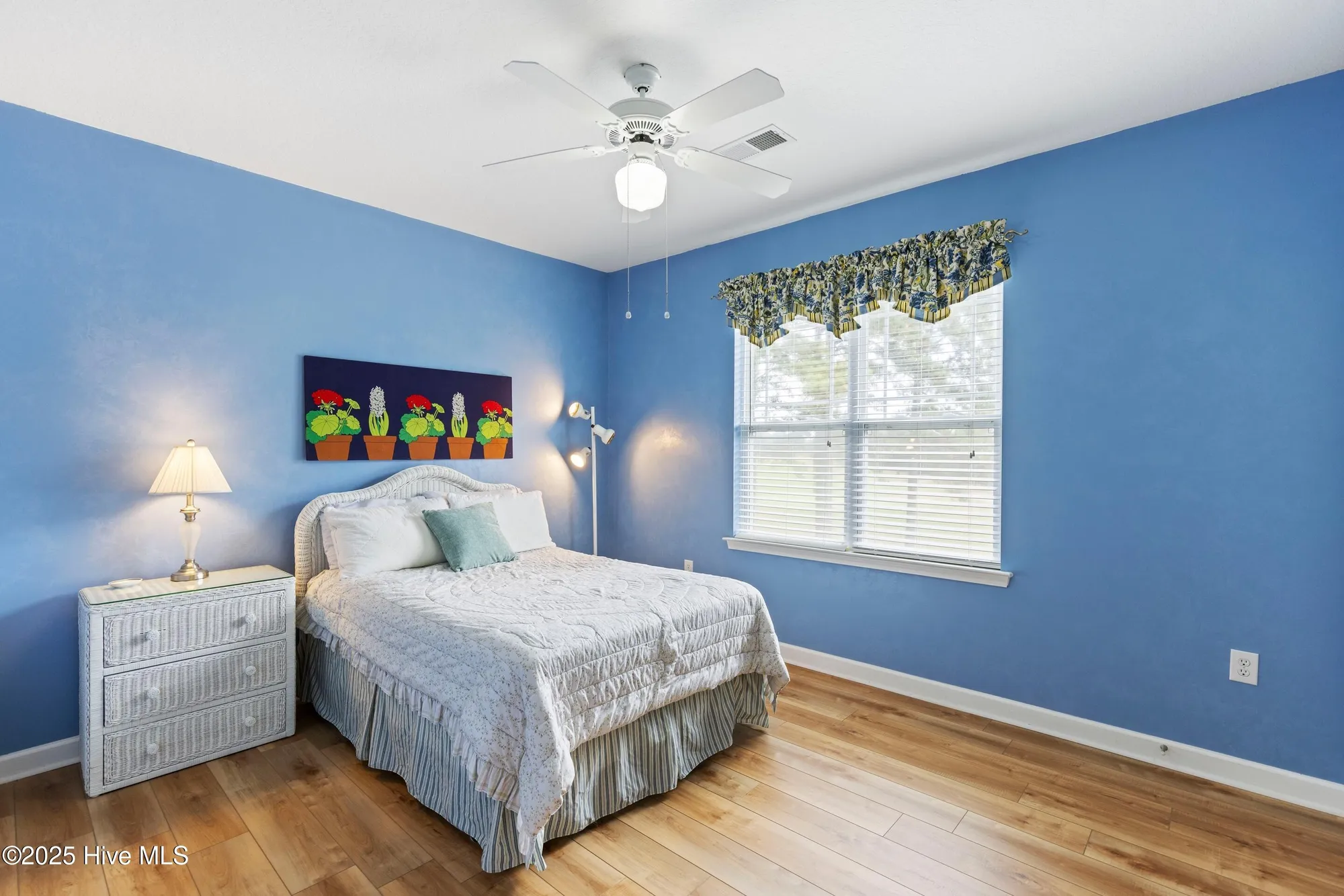 Property Slideshow image 41 of 86 | 260 woodlands way unit 18, Calabash, NC, 28467