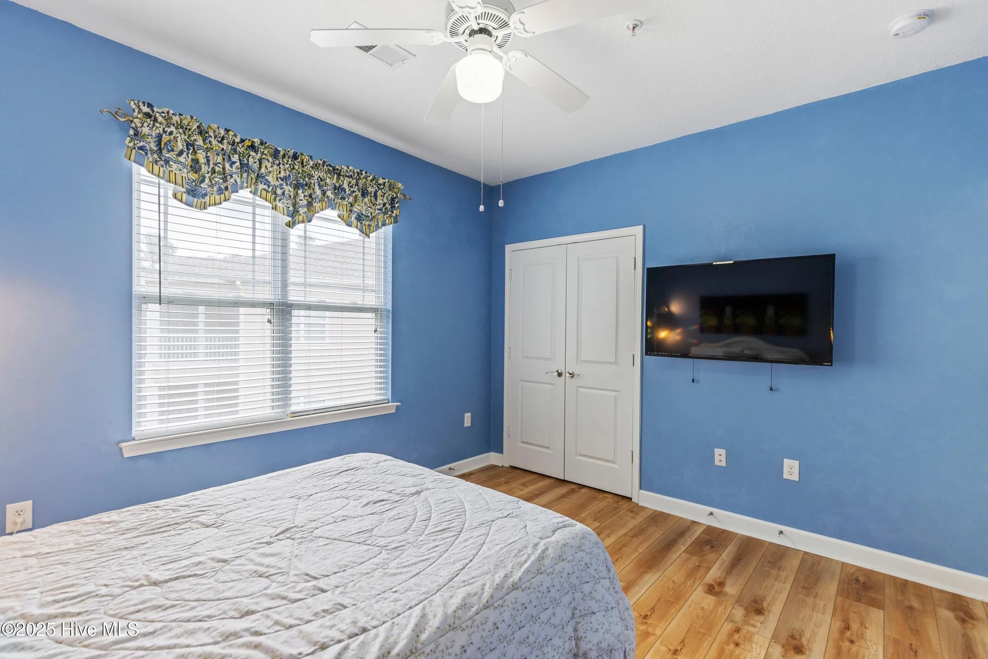 Property Slideshow image 42 of 86 | 260 woodlands way unit 18, Calabash, NC, 28467