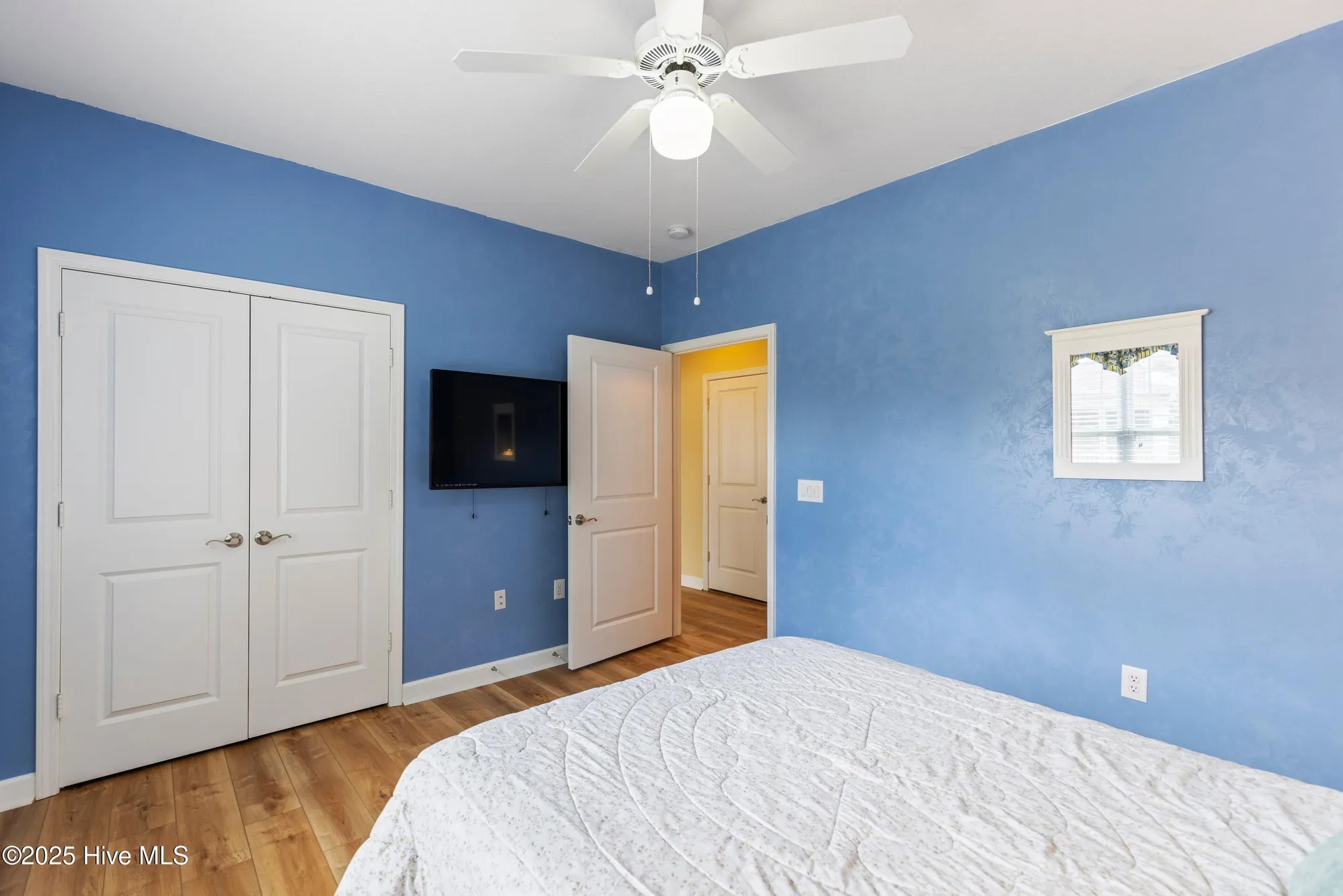 Property Slideshow image 43 of 86 | 260 woodlands way unit 18, Calabash, NC, 28467