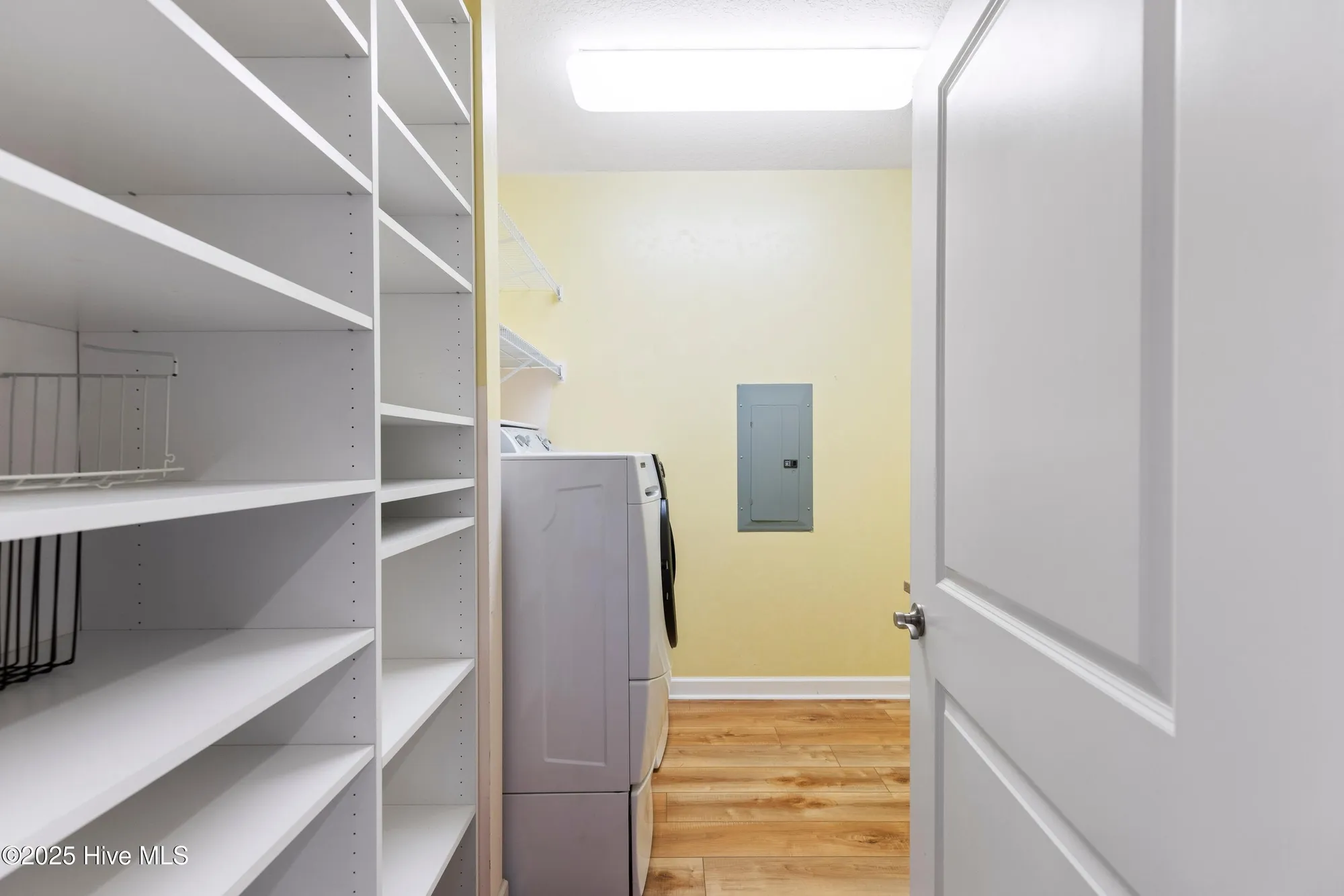 Property Slideshow image 16 of 86 | 260 woodlands way unit 18, Calabash, NC, 28467