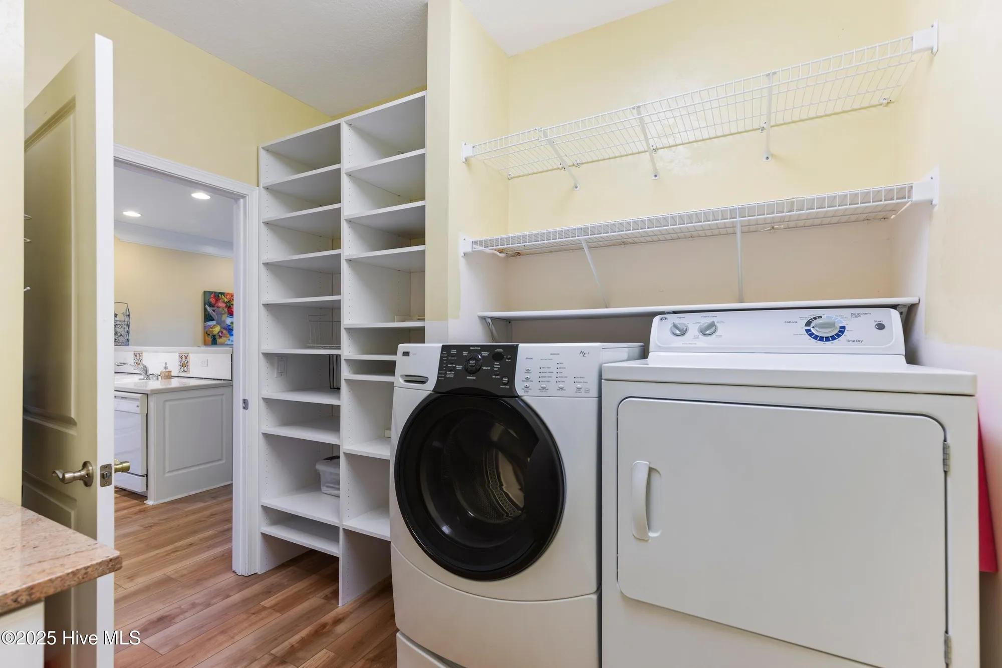 Property Slideshow image 15 of 86 | 260 woodlands way unit 18, Calabash, NC, 28467