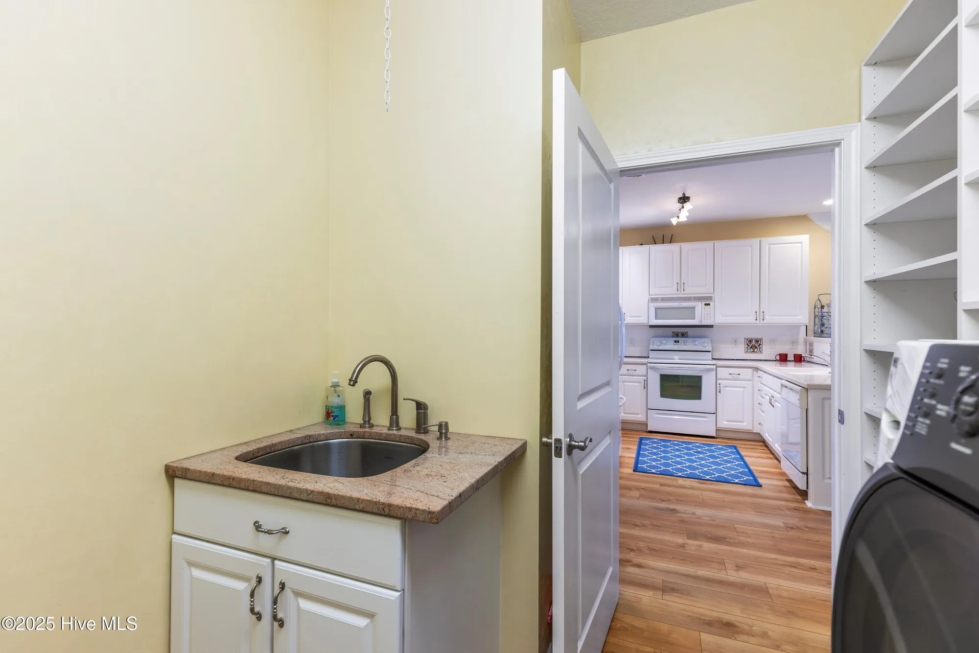 Property Slideshow image 17 of 86 | 260 woodlands way unit 18, Calabash, NC, 28467