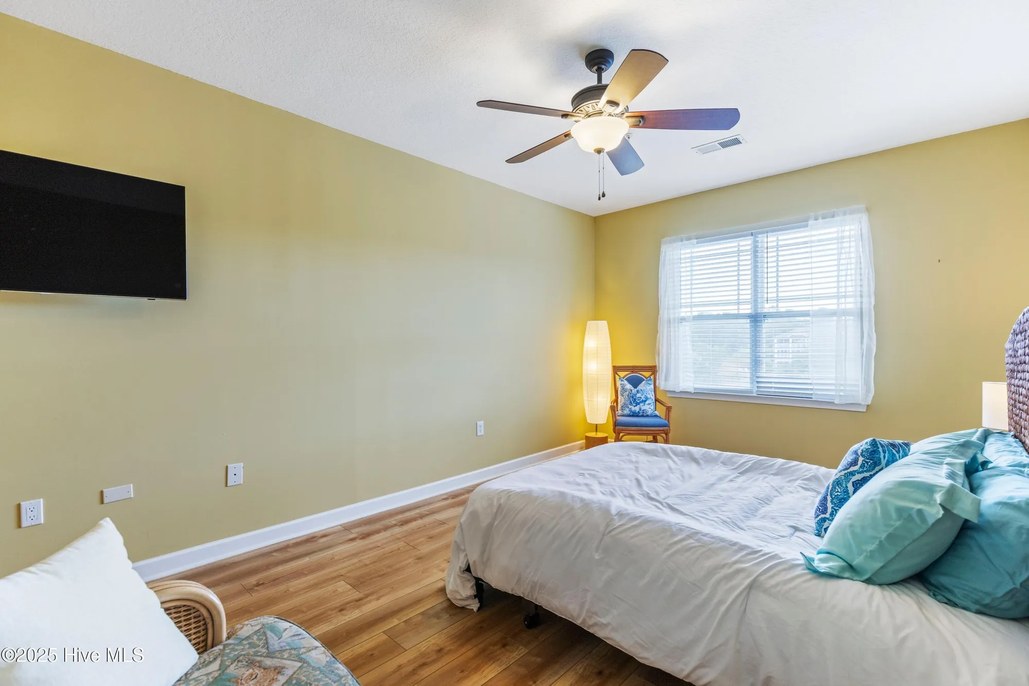 Property Slideshow image 23 of 86 | 260 woodlands way unit 18, Calabash, NC, 28467