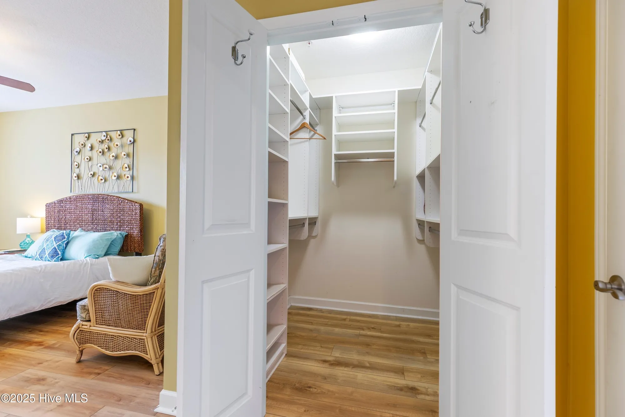 Property Slideshow image 24 of 86 | 260 woodlands way unit 18, Calabash, NC, 28467