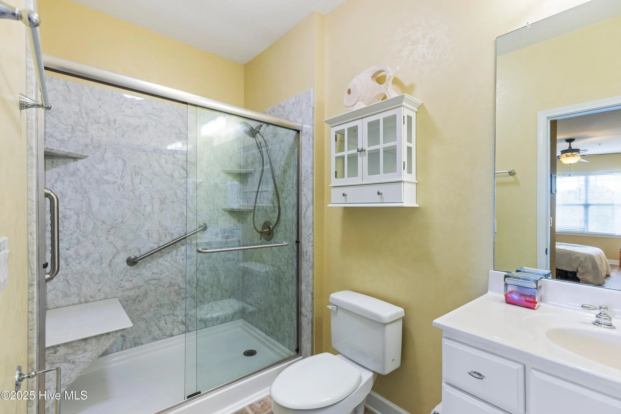 Property Slideshow image 25 of 86 | 260 woodlands way unit 18, Calabash, NC, 28467