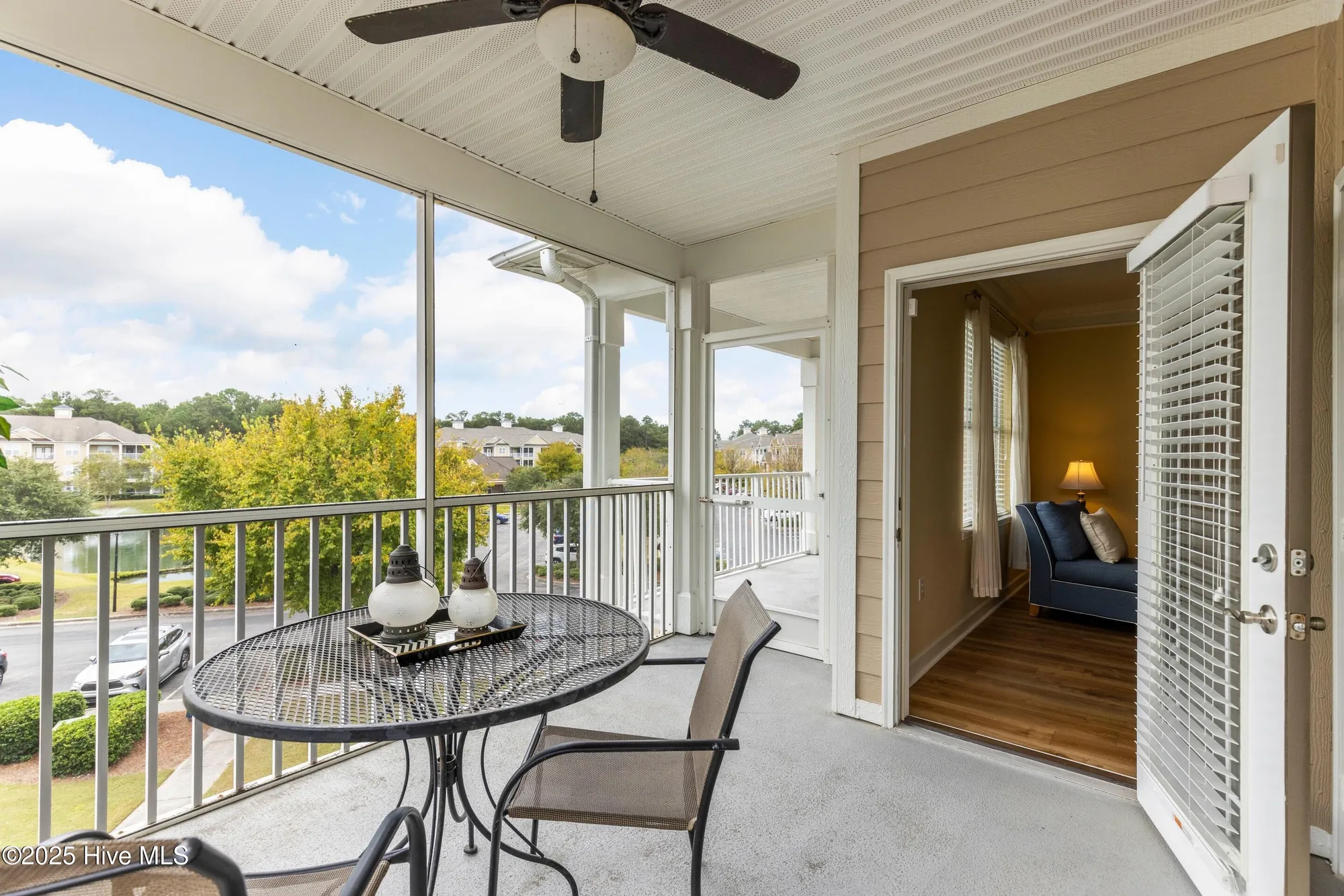 Property Slideshow image 28 of 86 | 260 woodlands way unit 18, Calabash, NC, 28467