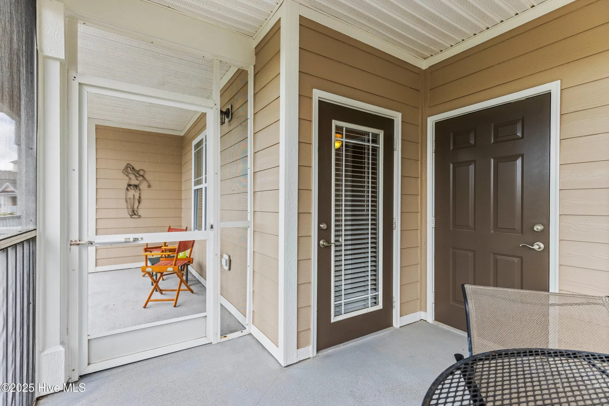 Property Slideshow image 29 of 86 | 260 woodlands way unit 18, Calabash, NC, 28467