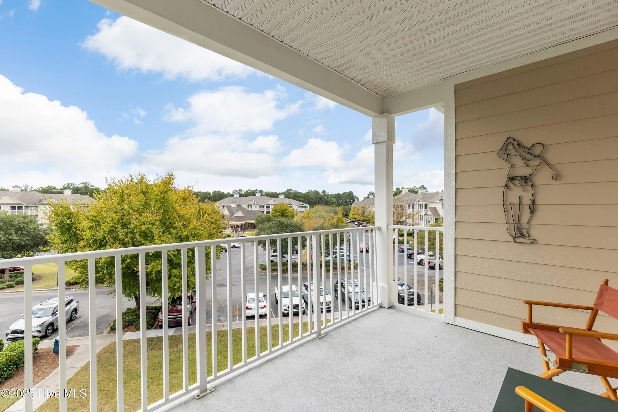 Property Slideshow image 32 of 86 | 260 woodlands way unit 18, Calabash, NC, 28467