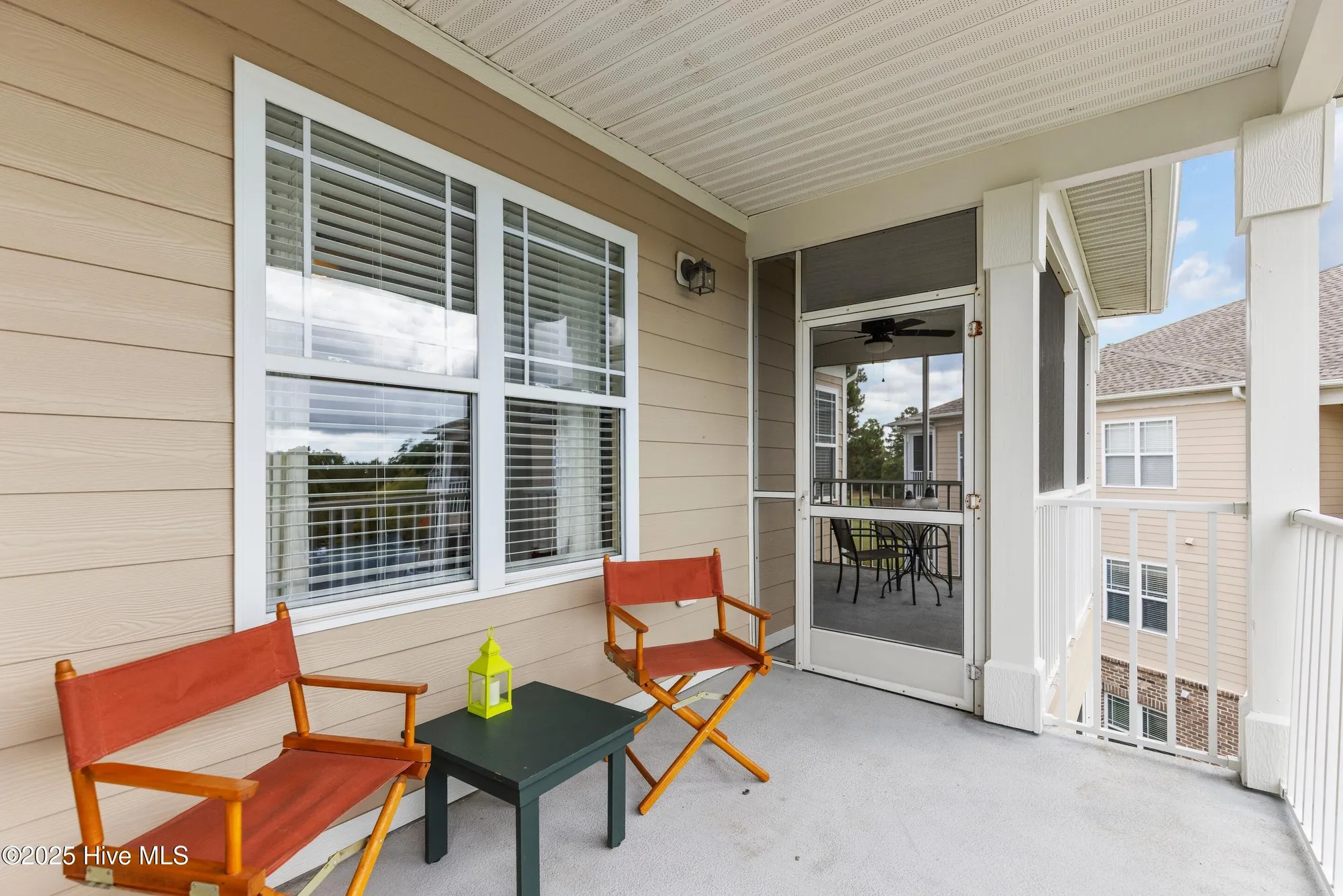 Property Slideshow image 31 of 86 | 260 woodlands way unit 18, Calabash, NC, 28467