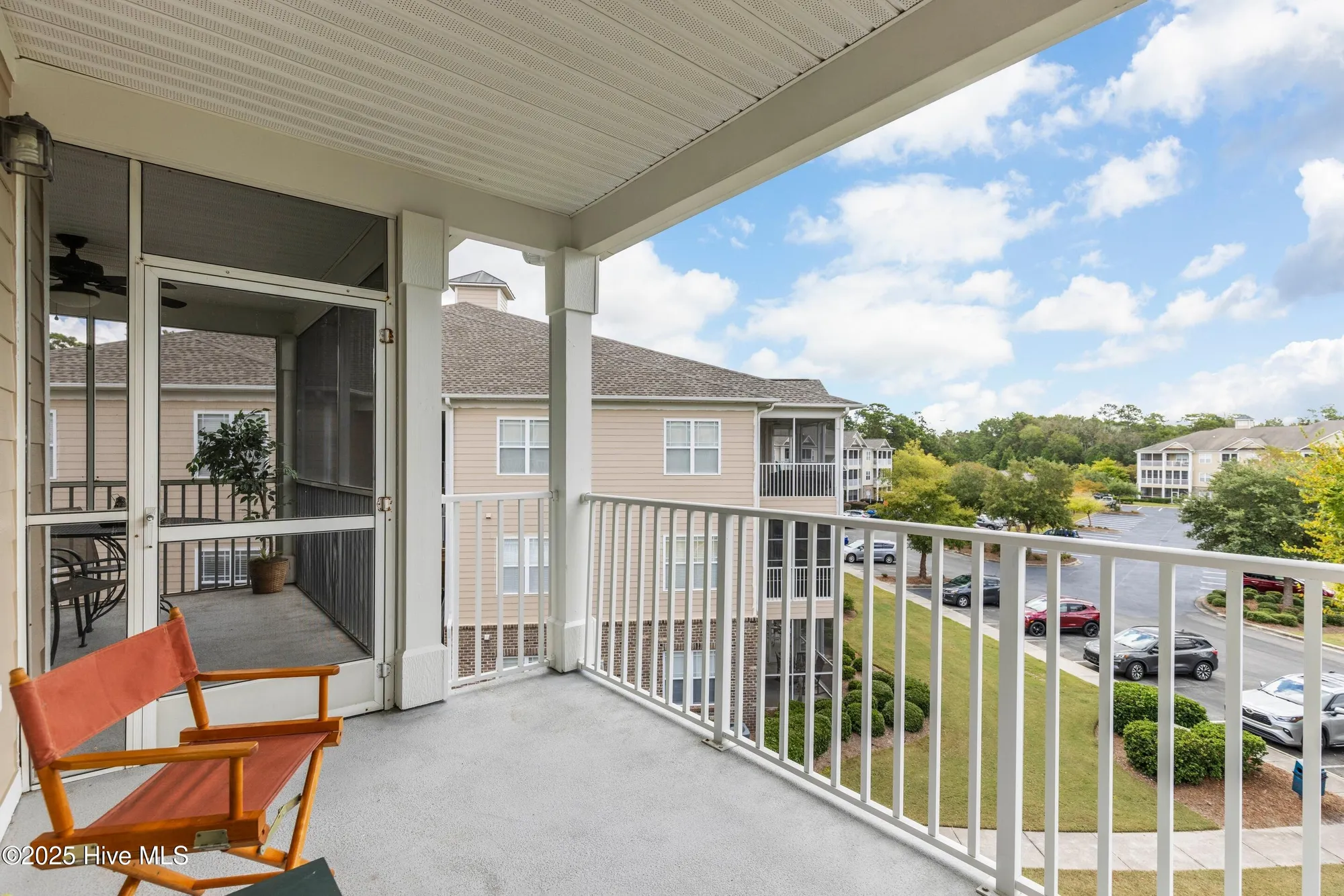 Property Slideshow image 33 of 86 | 260 woodlands way unit 18, Calabash, NC, 28467