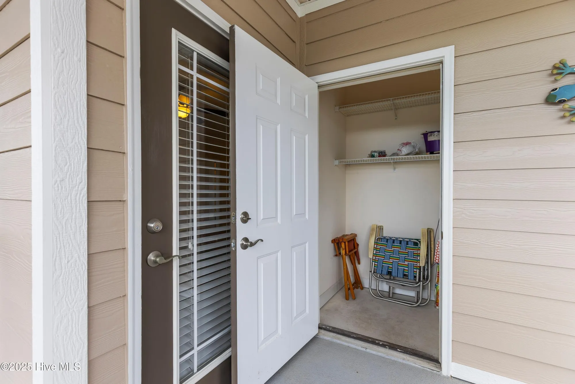 Property Slideshow image 30 of 86 | 260 woodlands way unit 18, Calabash, NC, 28467