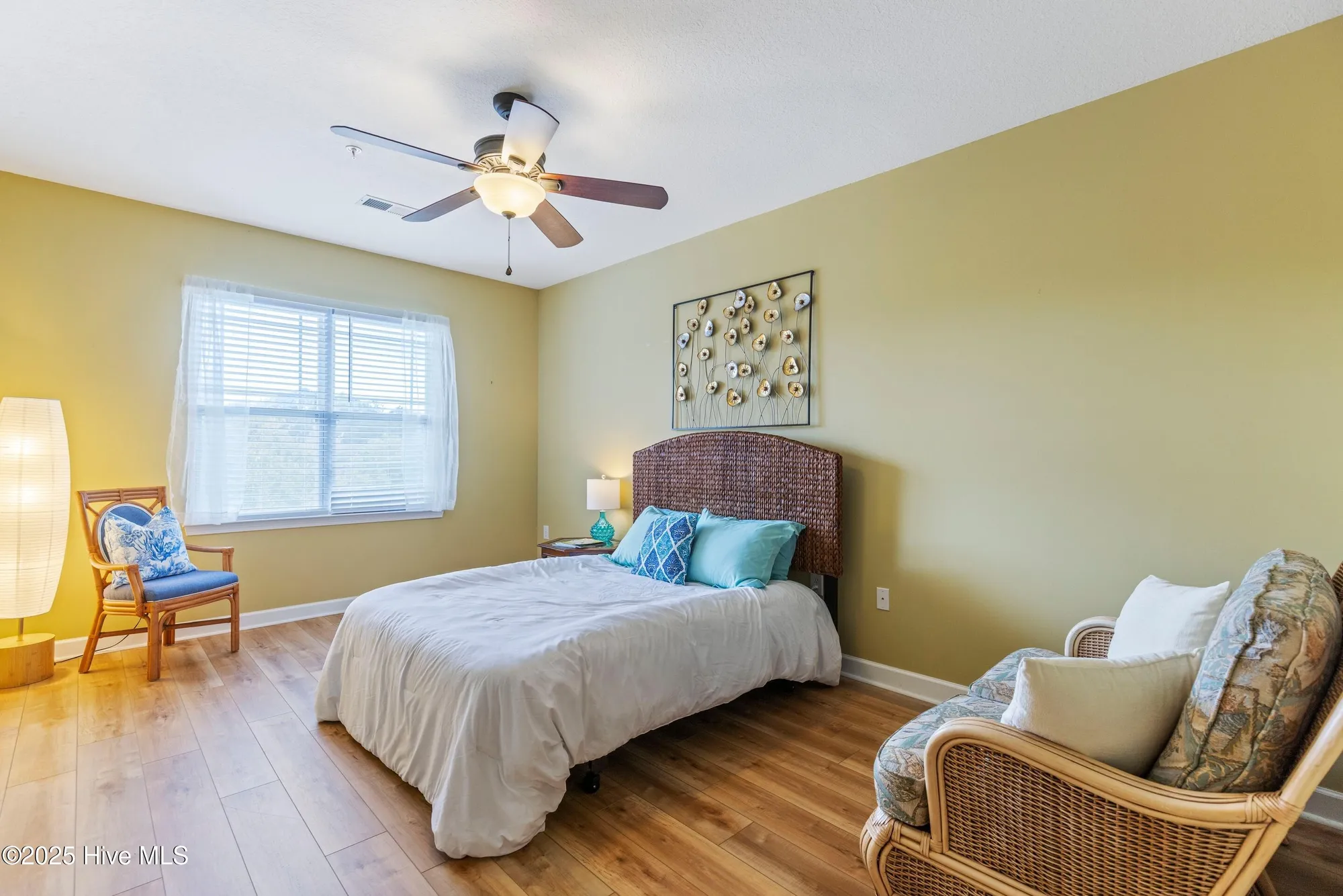 Property Slideshow image 21 of 86 | 260 woodlands way unit 18, Calabash, NC, 28467