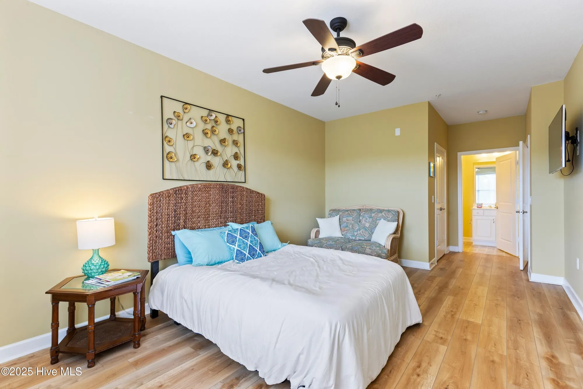 Property Slideshow image 22 of 86 | 260 woodlands way unit 18, Calabash, NC, 28467