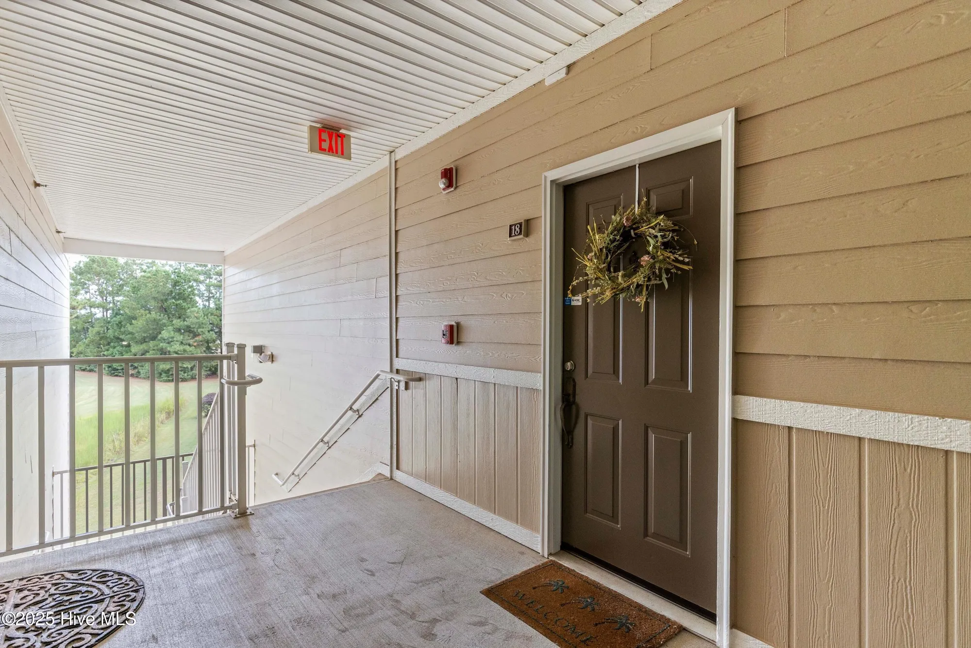 Property Slideshow image 4 of 86 | 260 woodlands way unit 18, Calabash, NC, 28467