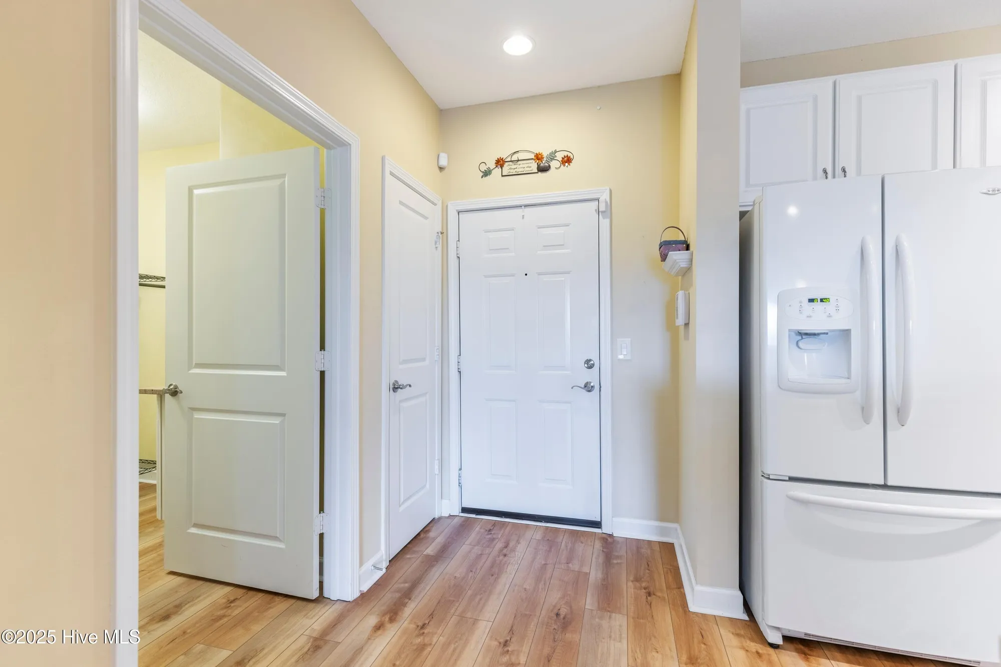 Property Slideshow image 11 of 86 | 260 woodlands way unit 18, Calabash, NC, 28467