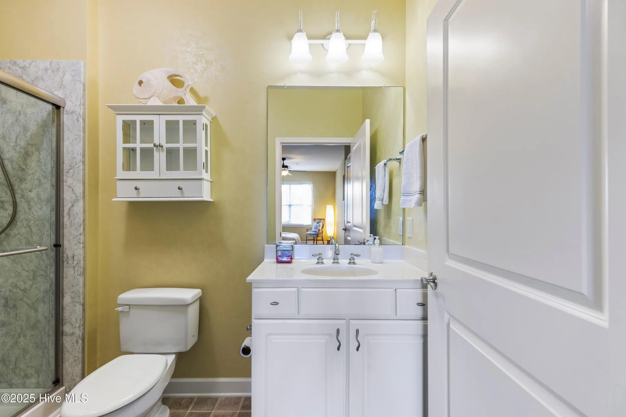 Property Slideshow image 27 of 86 | 260 woodlands way unit 18, Calabash, NC, 28467