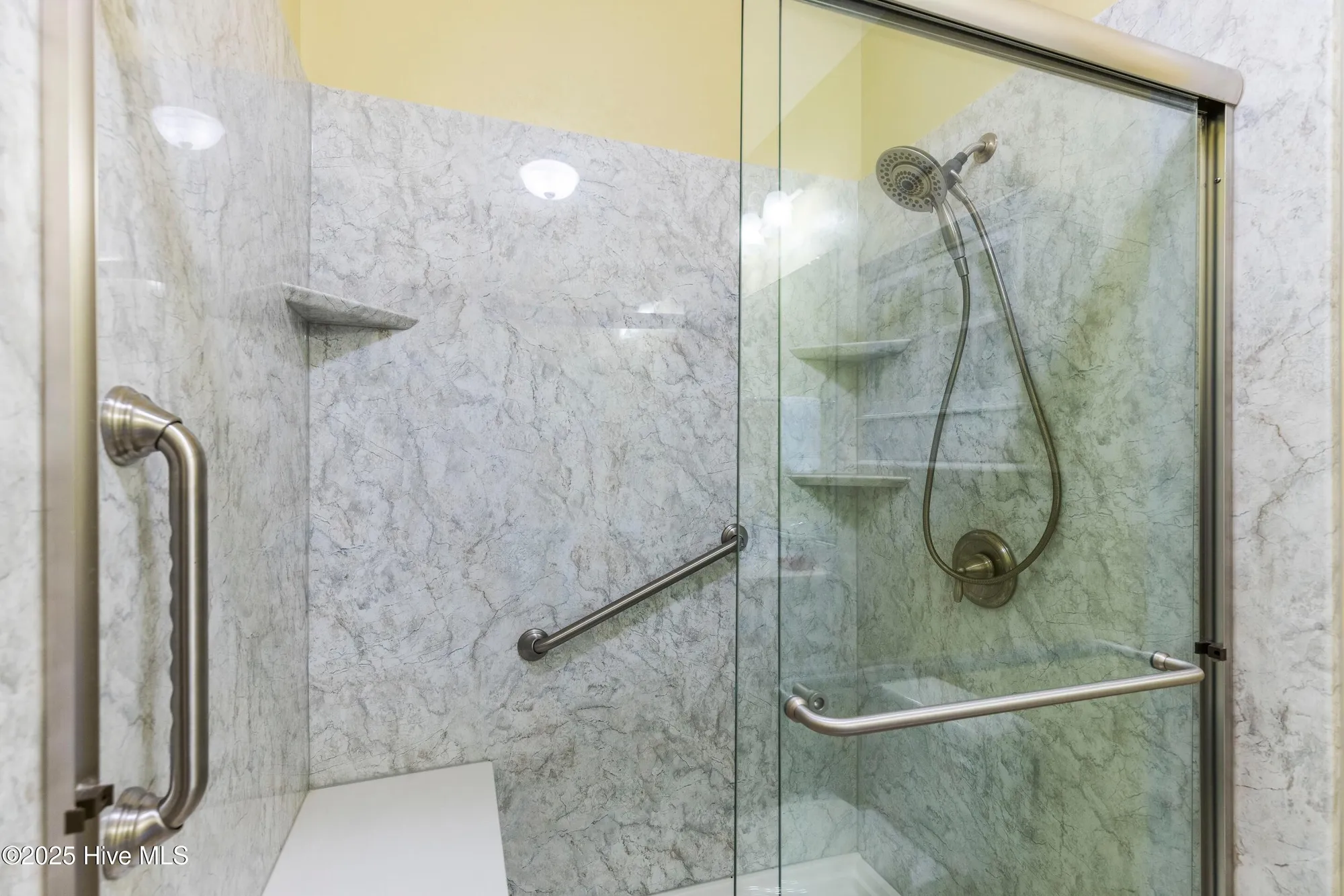 Property Slideshow image 26 of 86 | 260 woodlands way unit 18, Calabash, NC, 28467