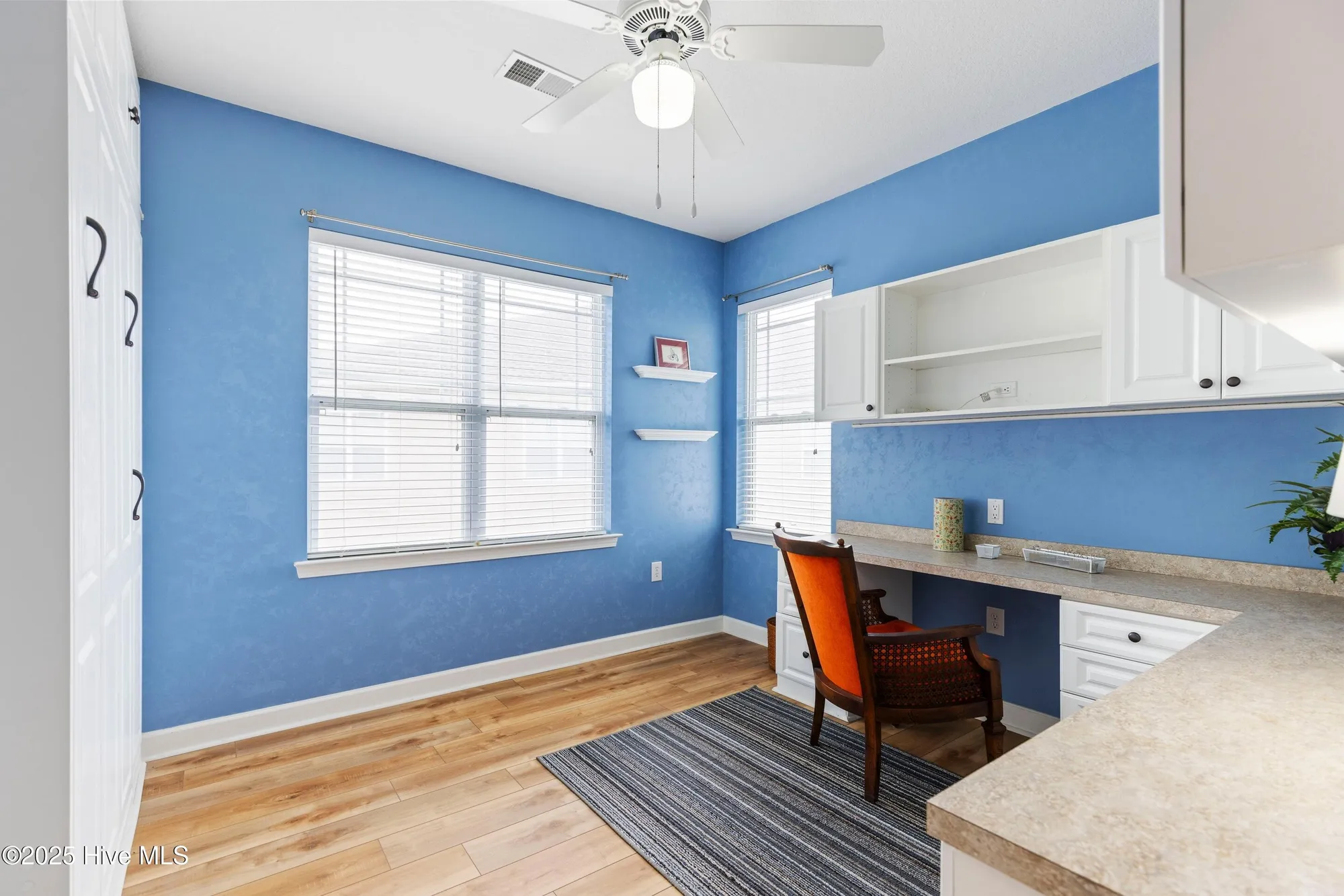 Property Slideshow image 37 of 86 | 260 woodlands way unit 18, Calabash, NC, 28467